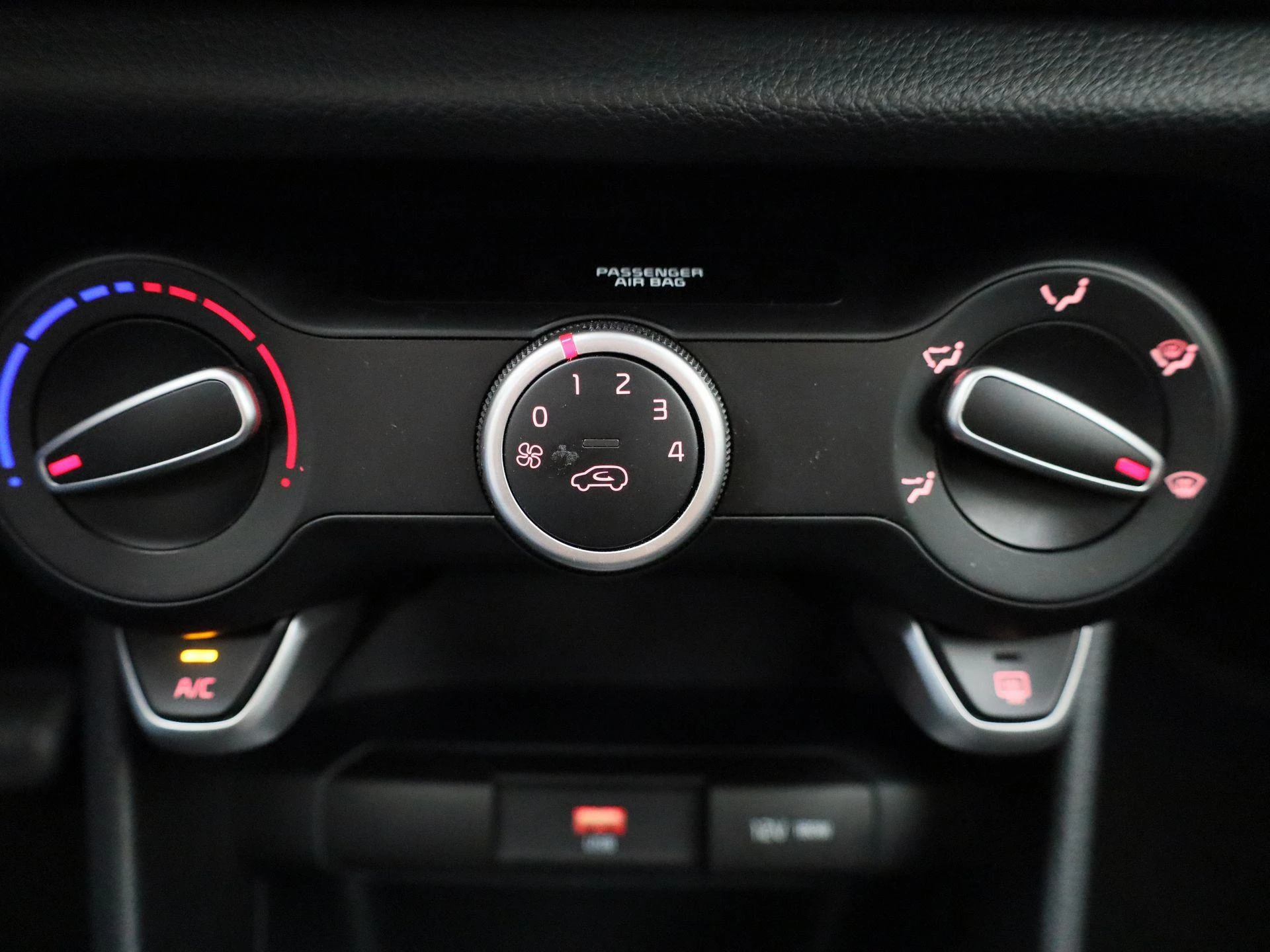Kia-Picanto-image-19
