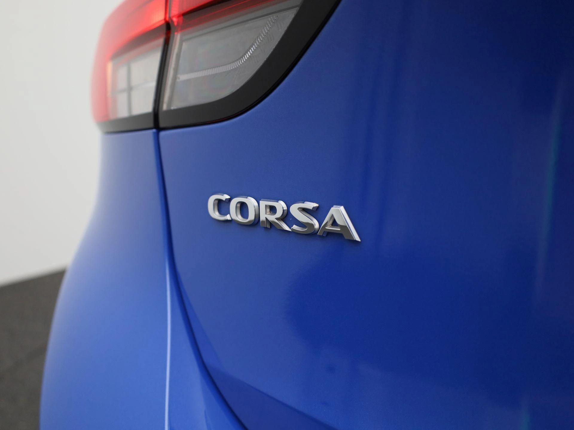 Opel-Corsa-image-27