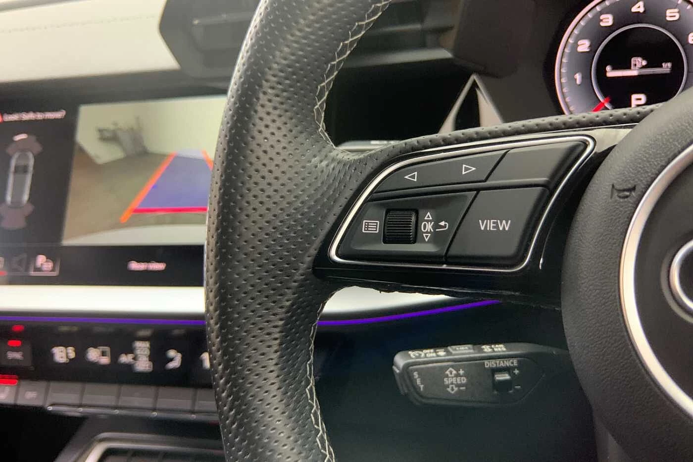 Audi-A3-image-24
