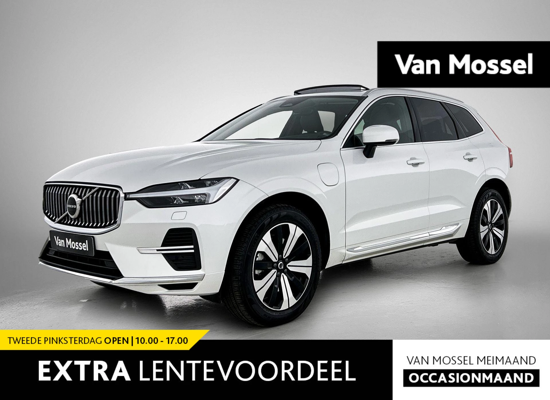 Volvo-XC60-image-0