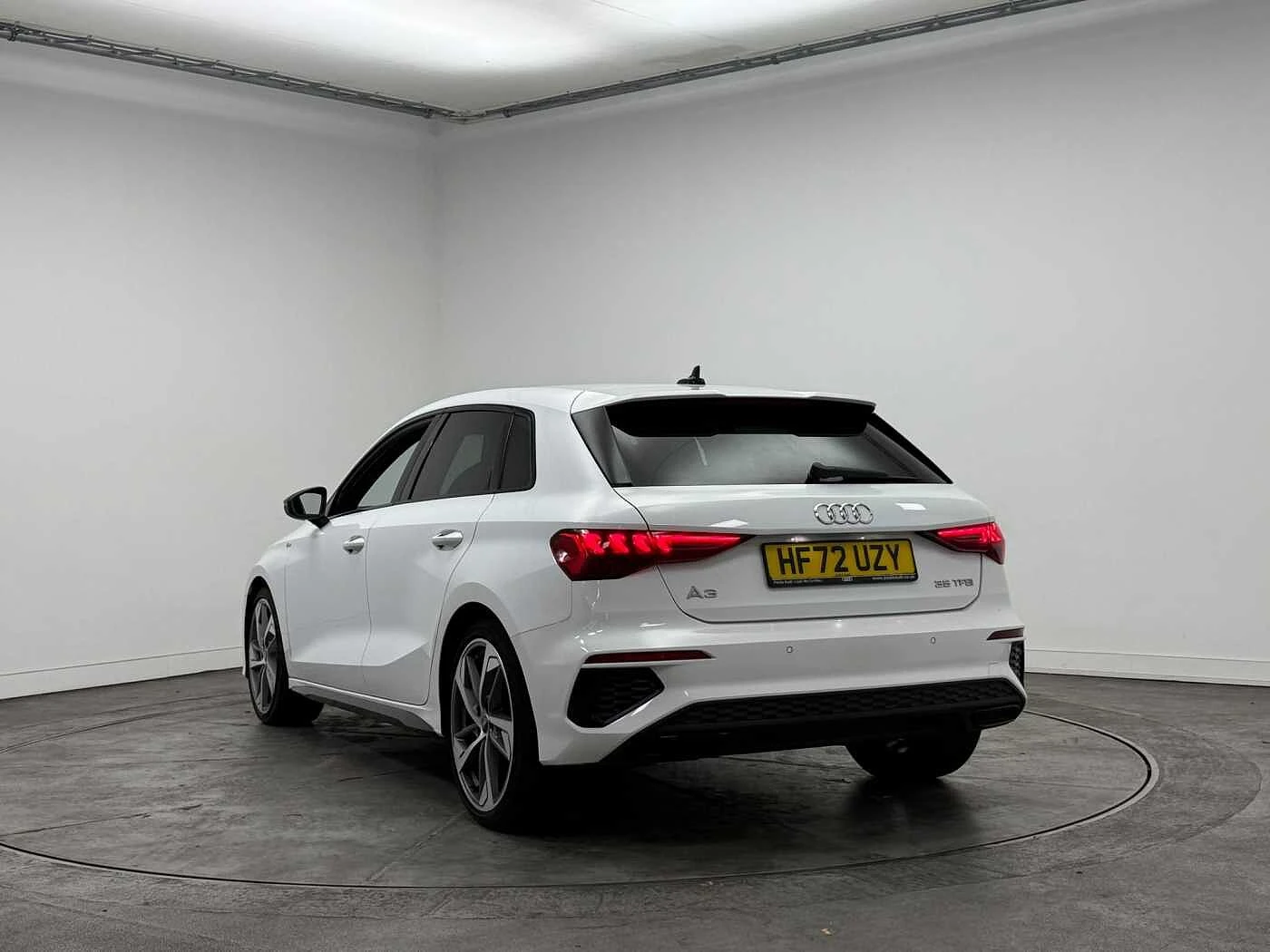 Audi-A3-image-2