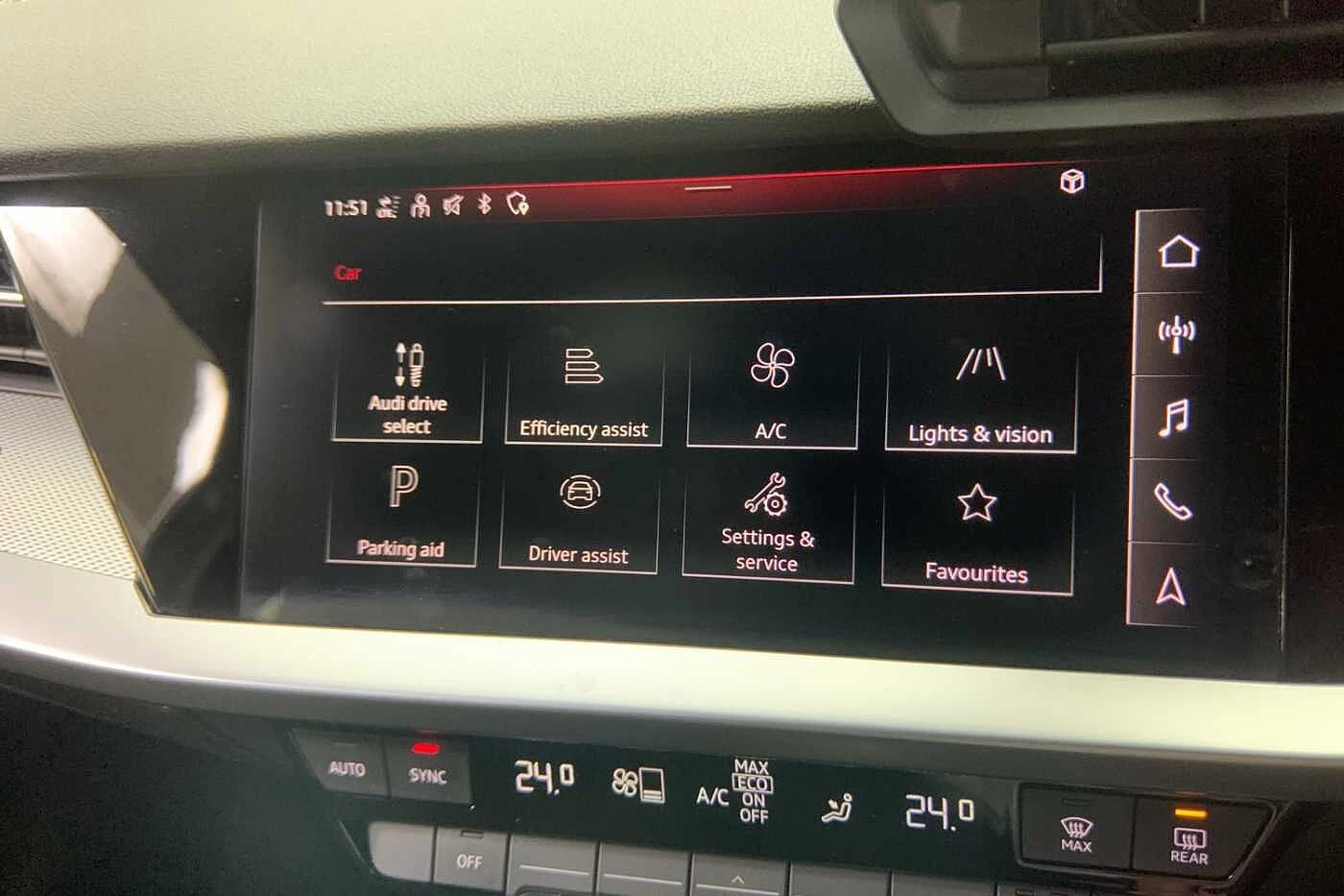 Audi-A3-image-31