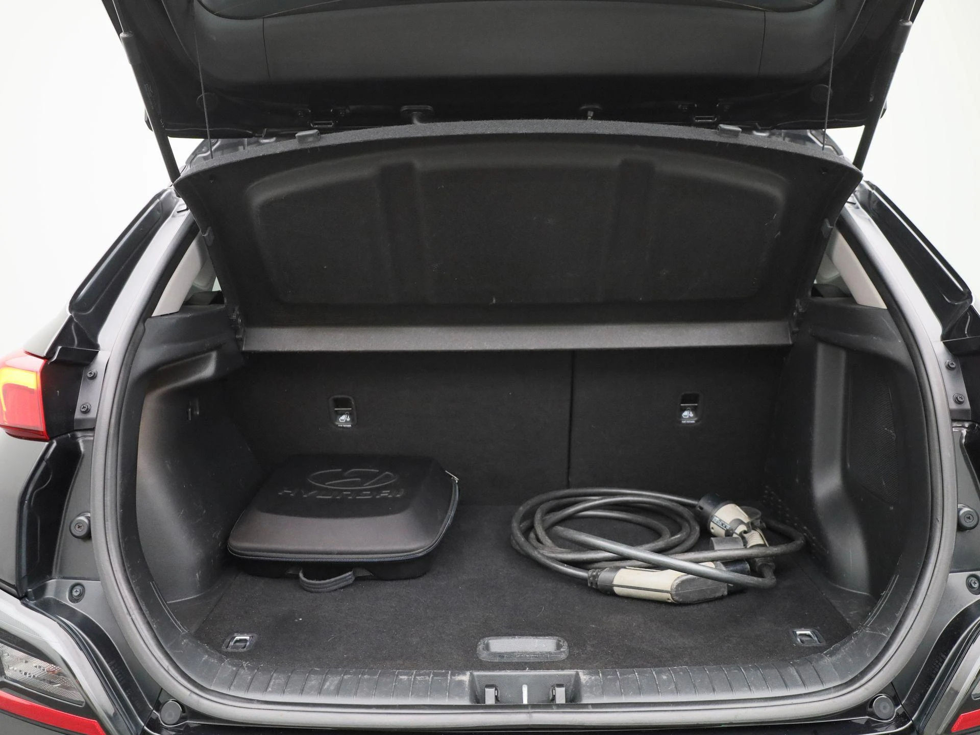 Hyundai-Kona-image-14