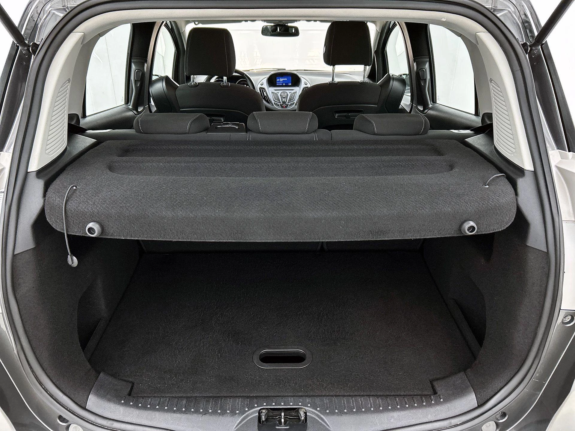Ford-B-MAX-image-18