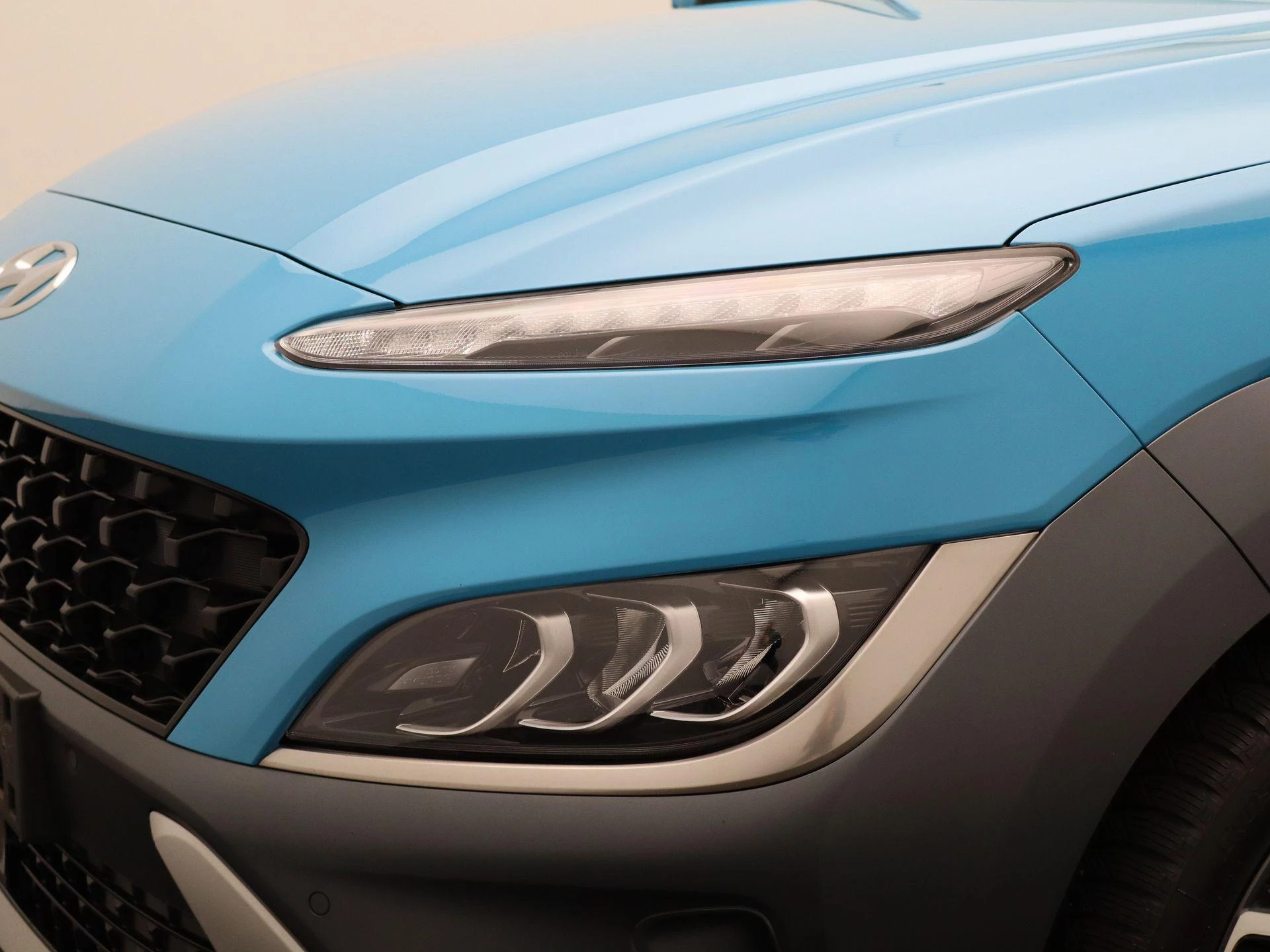 Hyundai-Kona-image-15