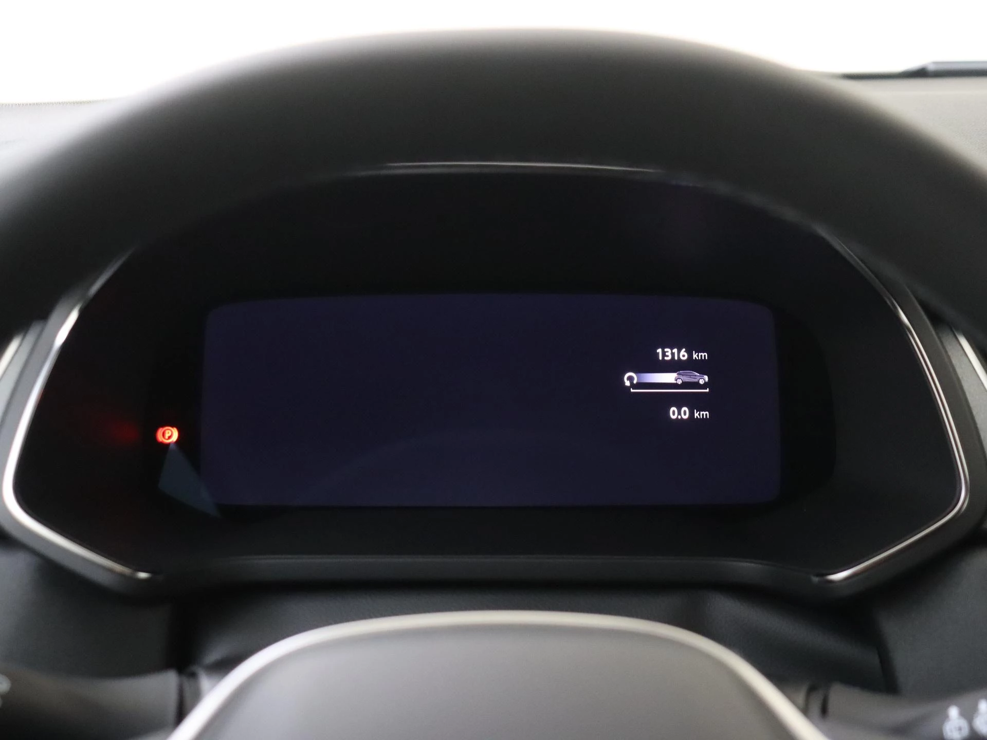 Renault-Captur-image-15