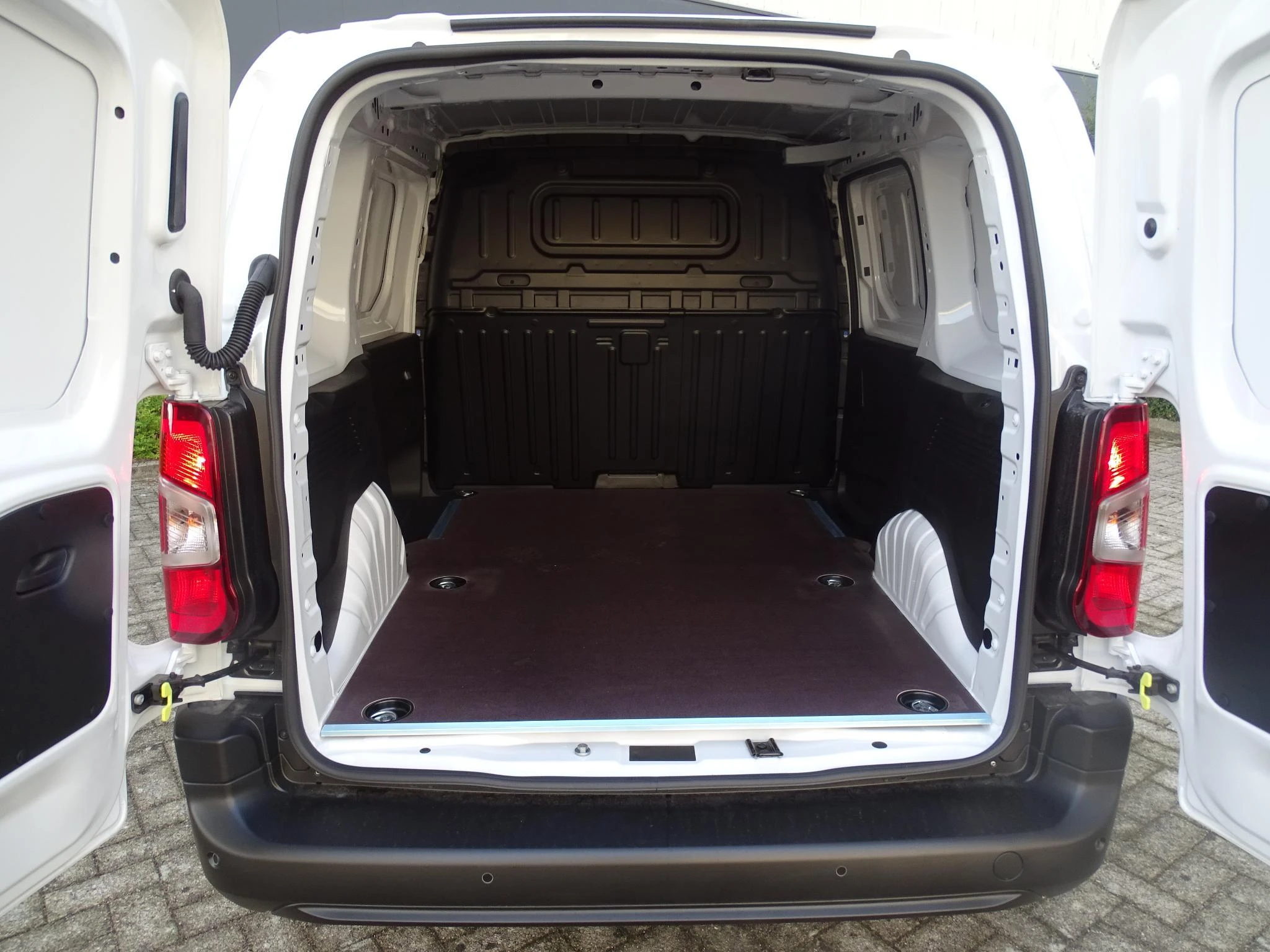 Citroën-Berlingo-image-14