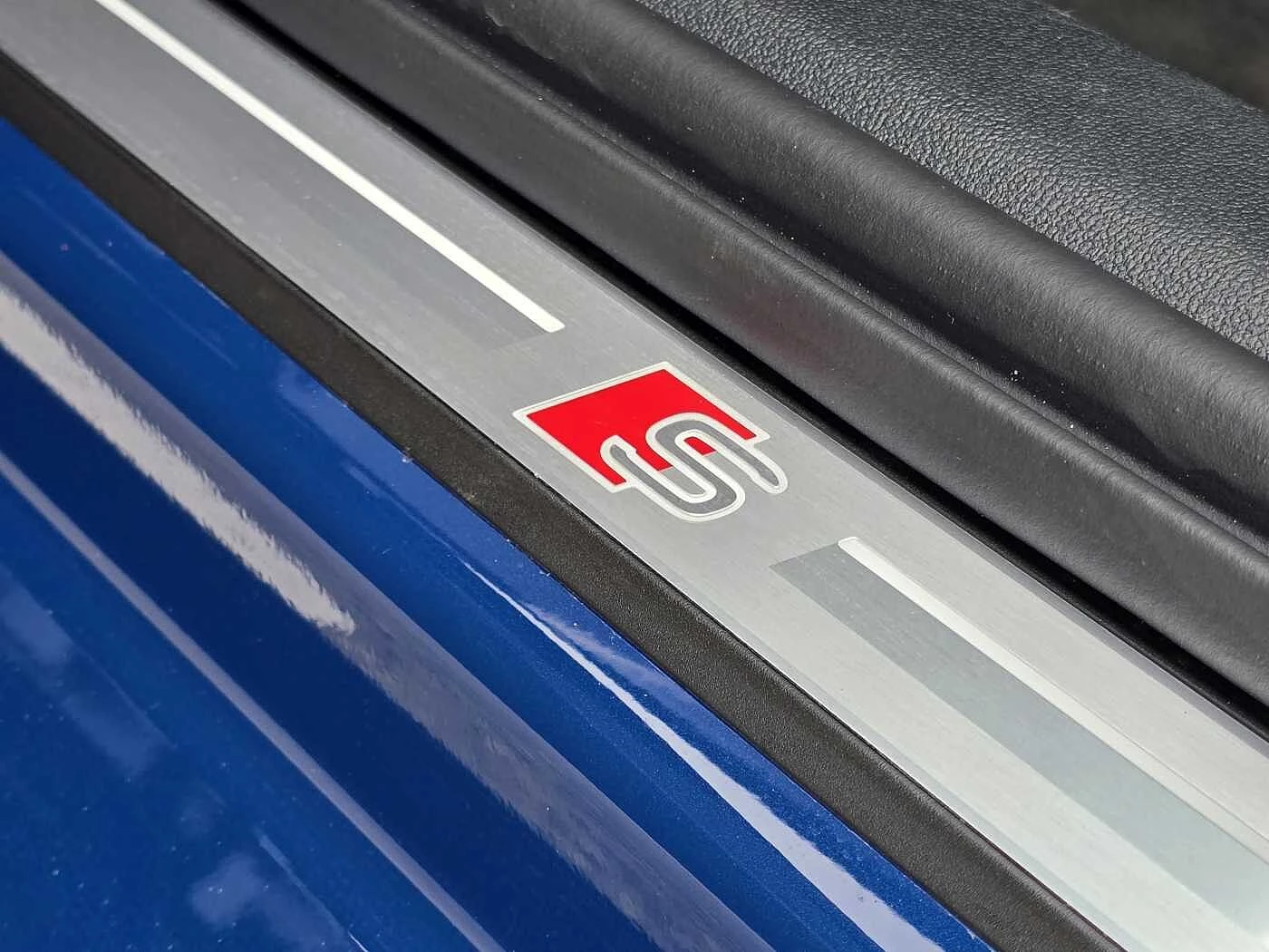 Audi-A3-image-44