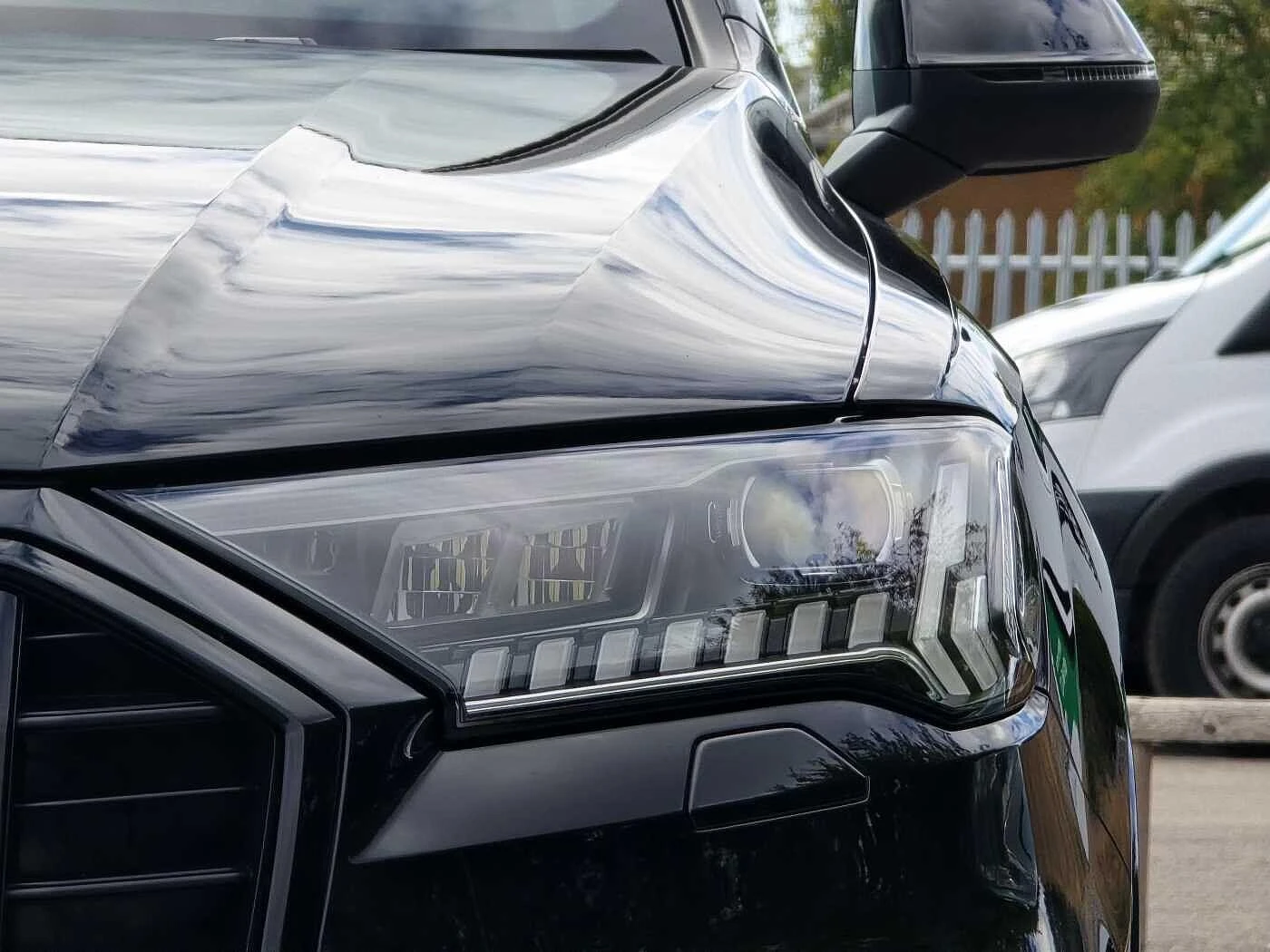 Audi-Q7-image-33