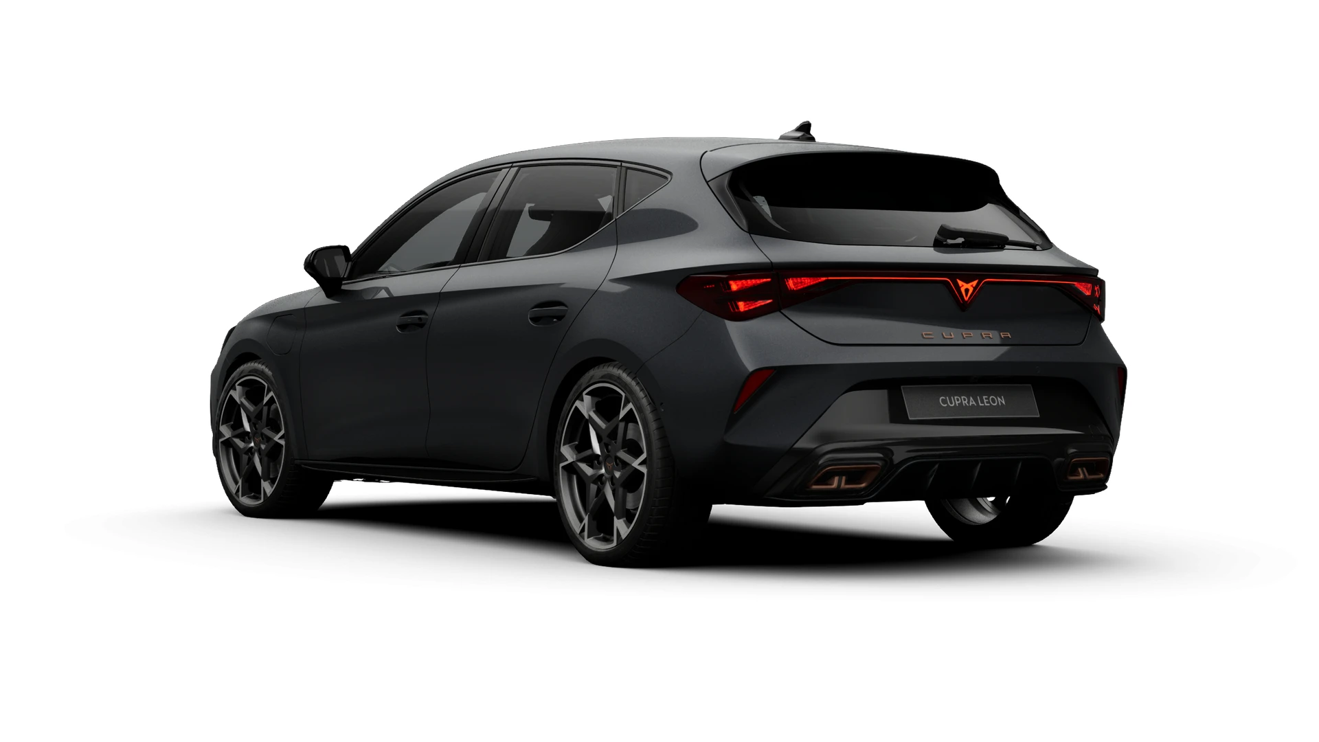CUPRA-Leon-image-3