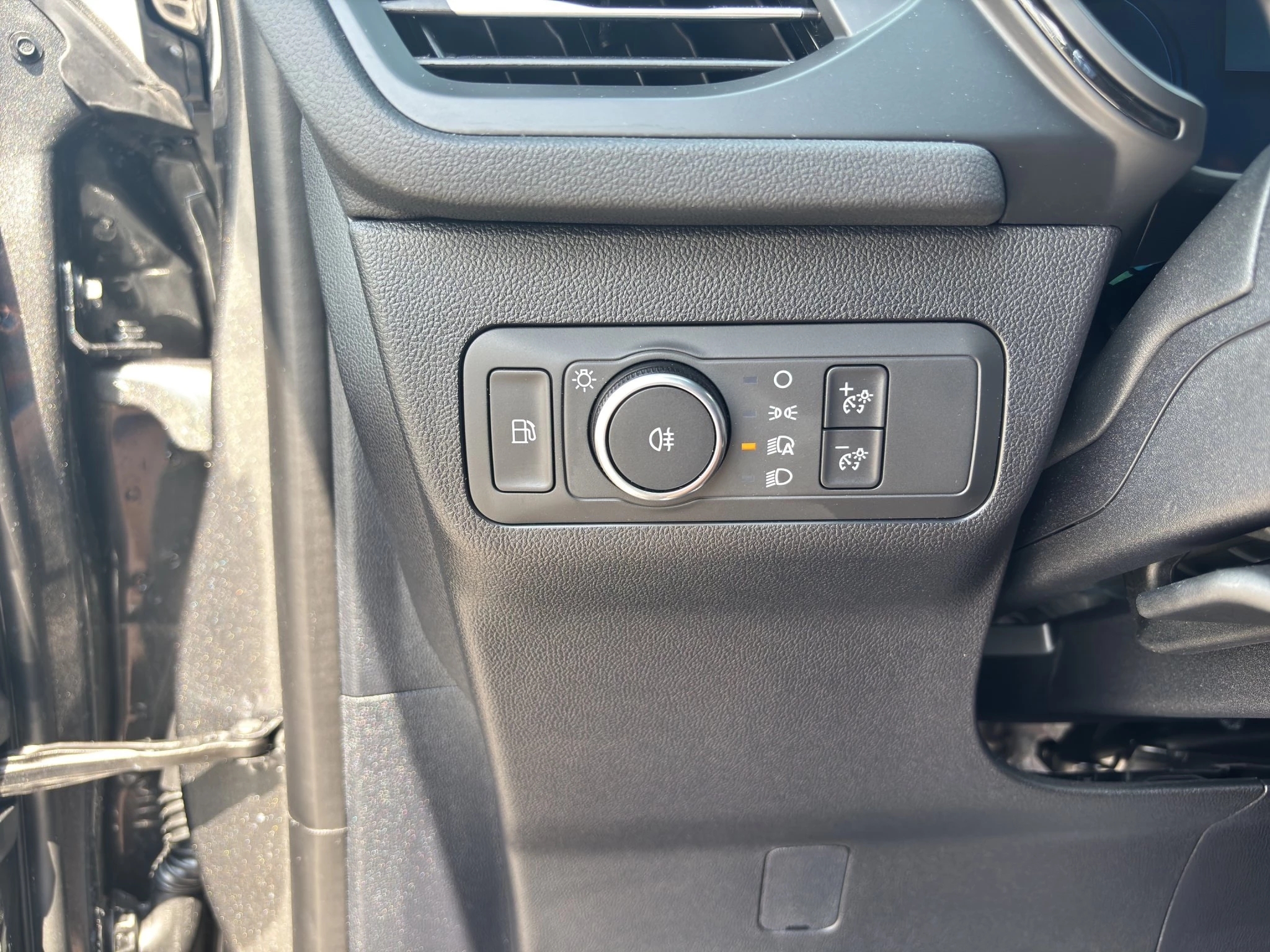 Ford Kuga ST-Line Plug-in*LED-MATRIX*KAM*NAVI*WINTER-PKT.