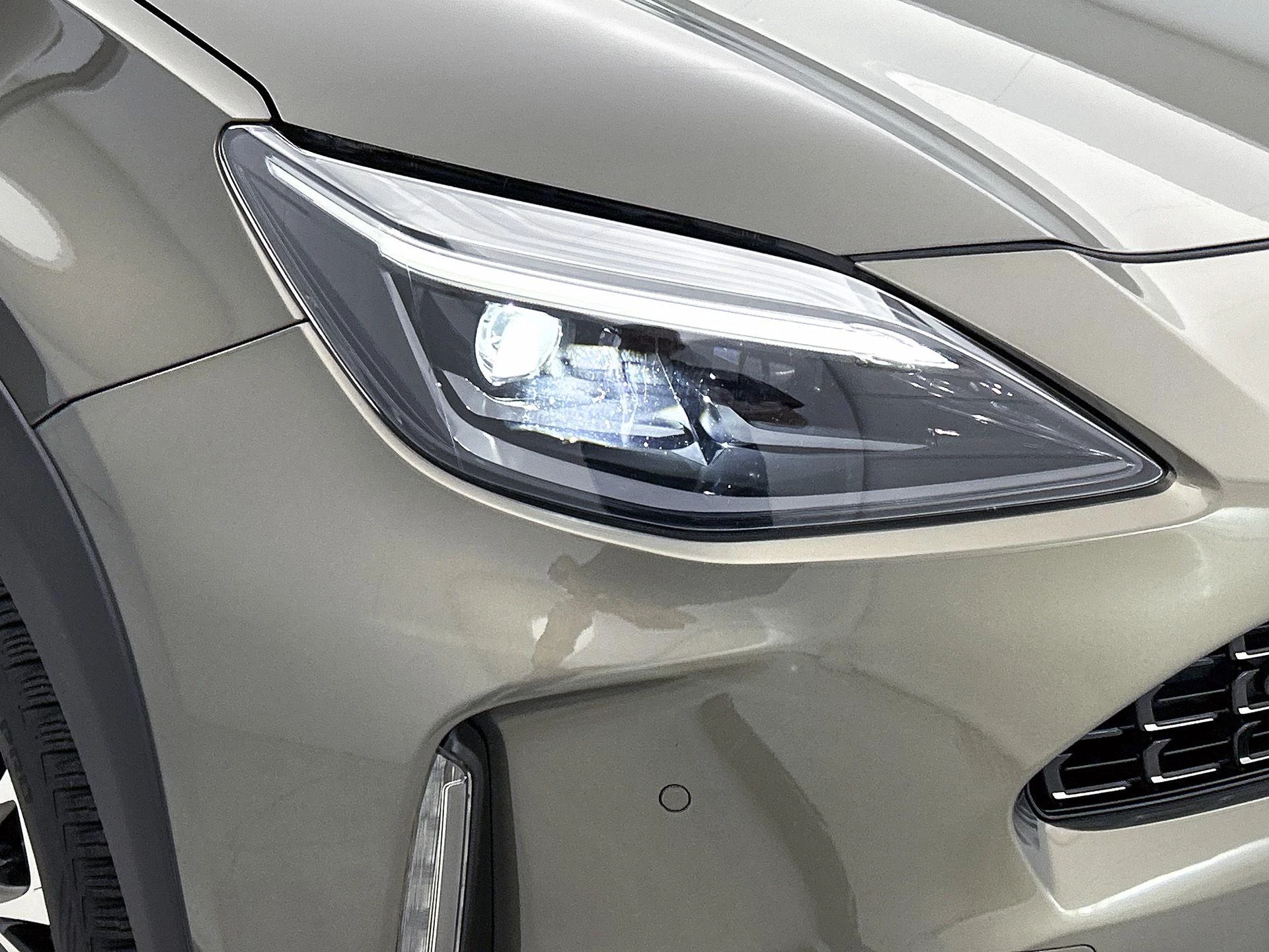 Toyota-Yaris Cross-image-25