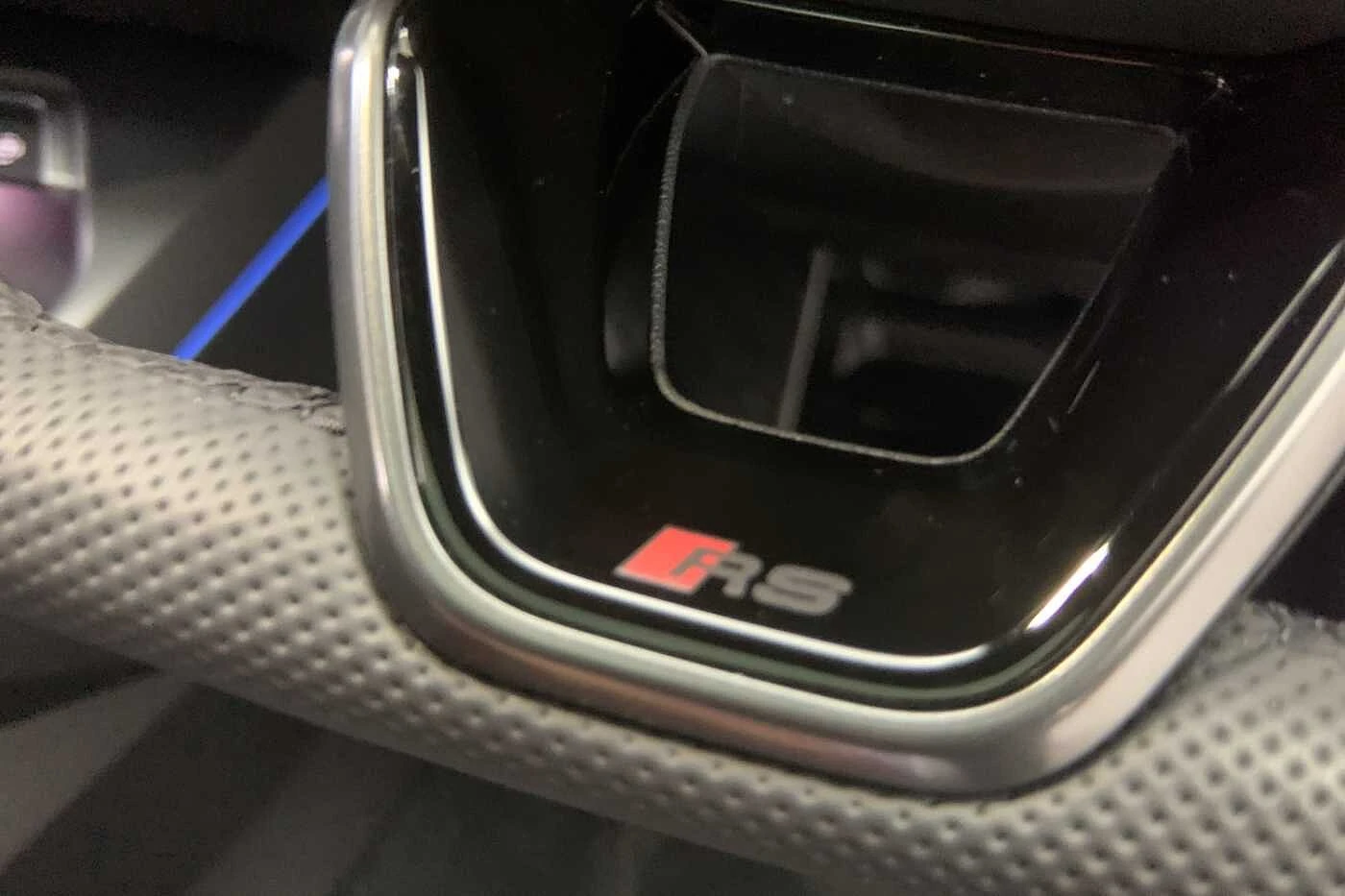 Audi-RS3-image-29
