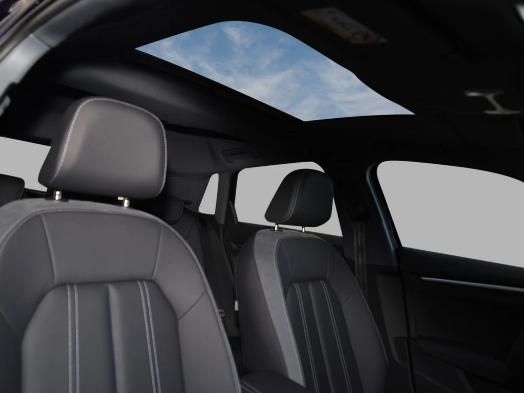 Audi-A3-image-10