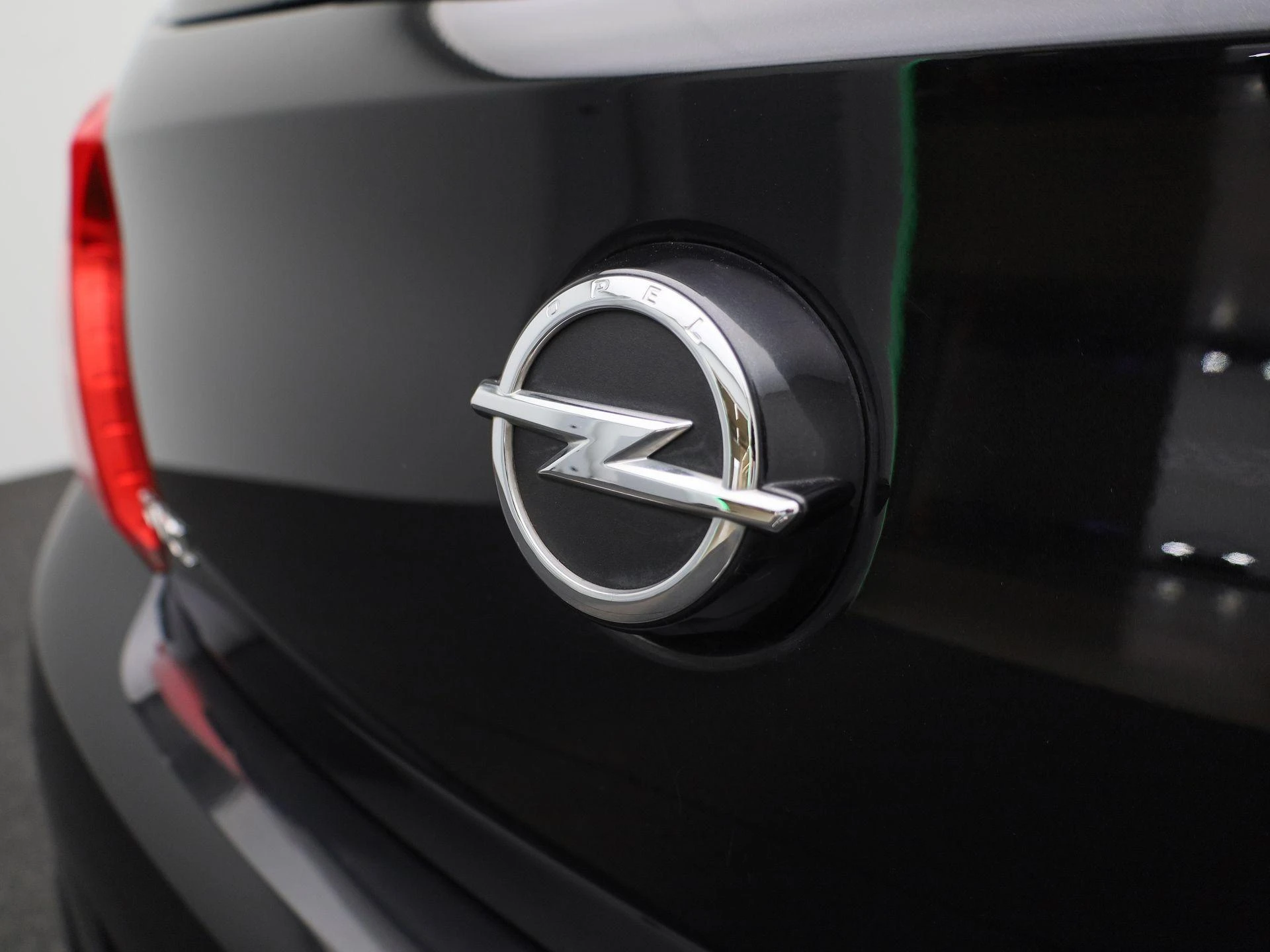 Opel-KARL-image-22