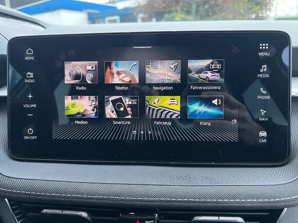 Škoda-Fabia-image-10