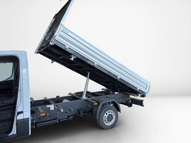 Iveco-Daily-image-10
