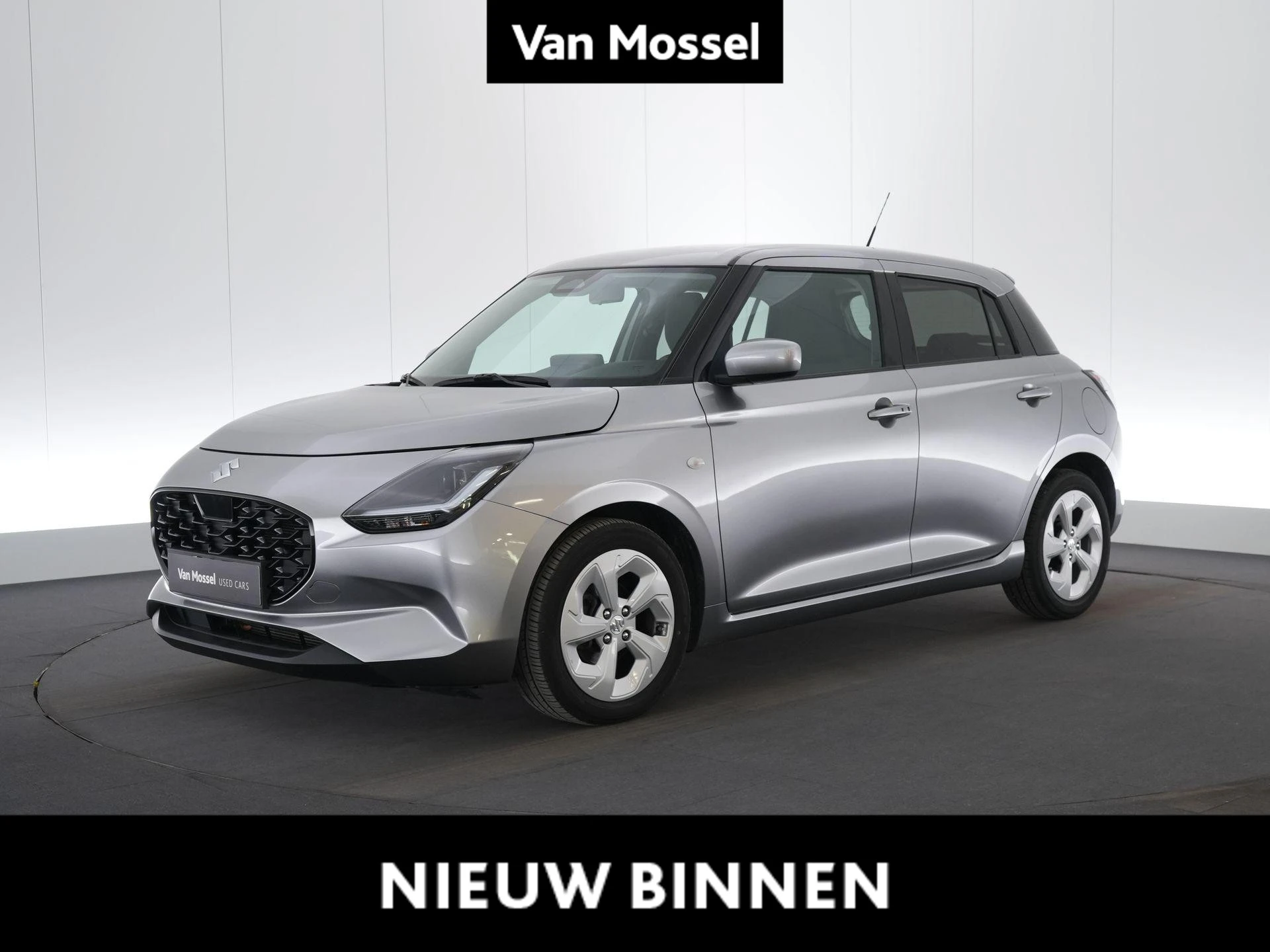 Suzuki-Swift-image-0