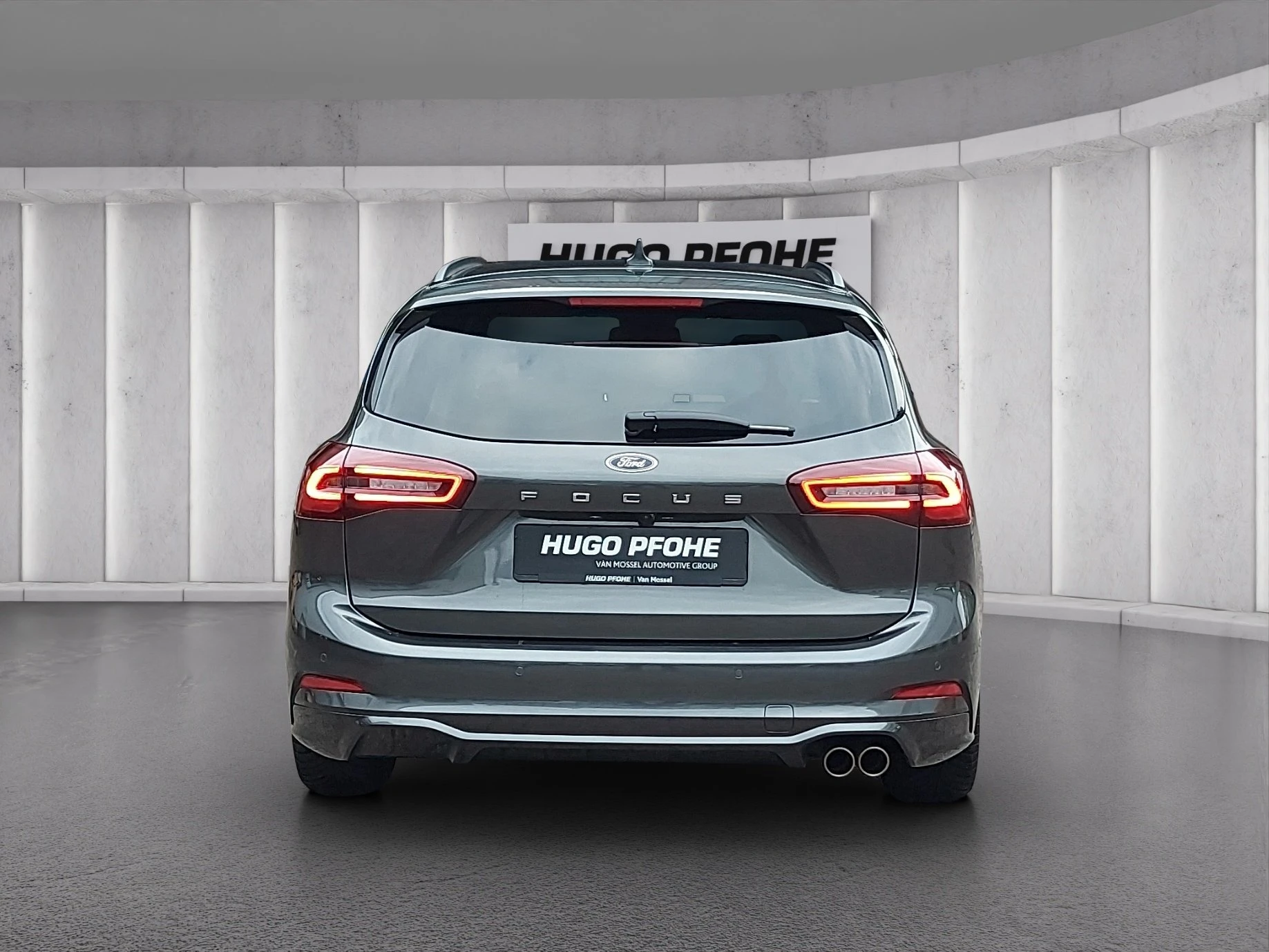 Ford-Focus-image-3