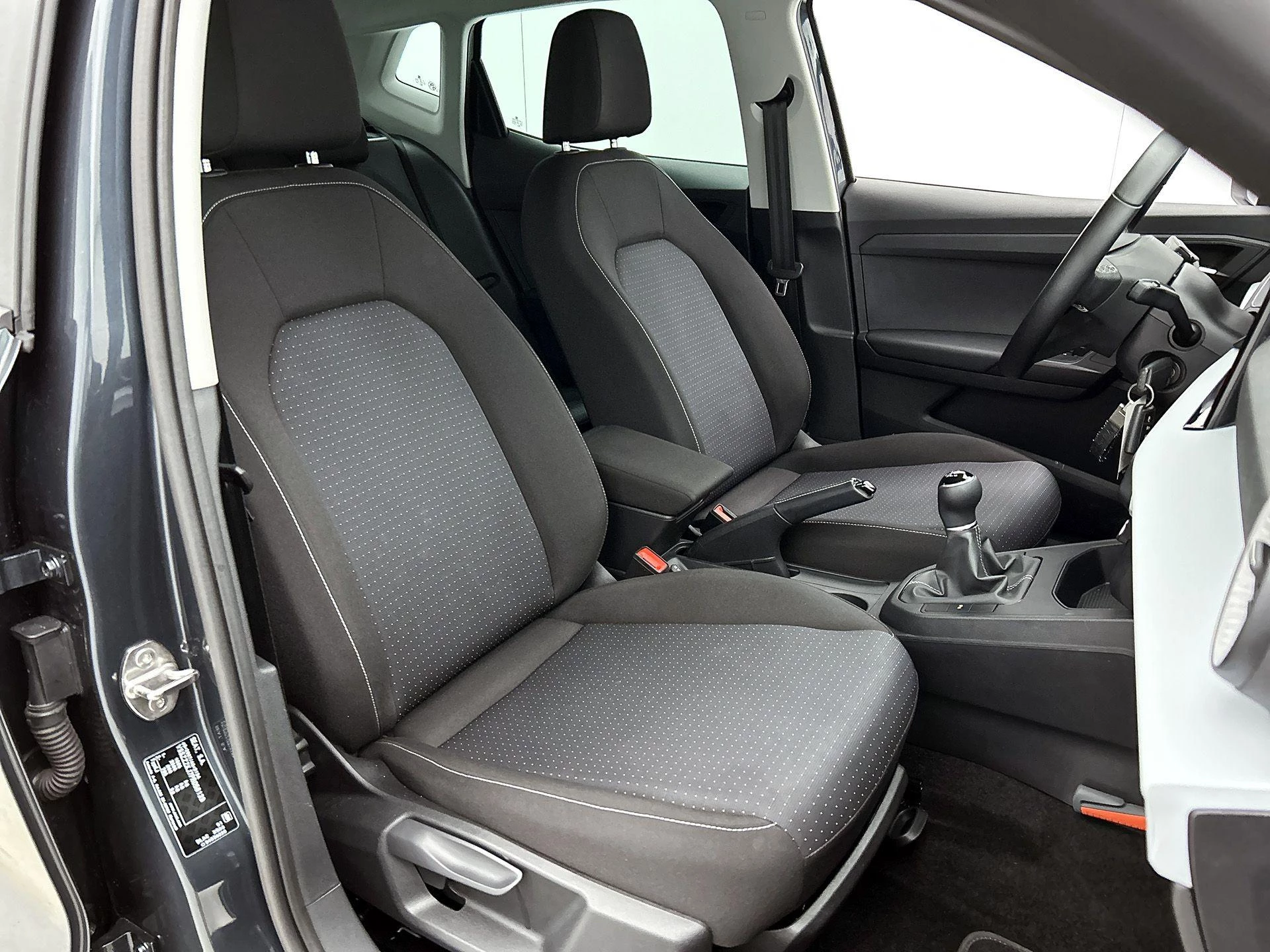 SEAT-Ibiza-image-34