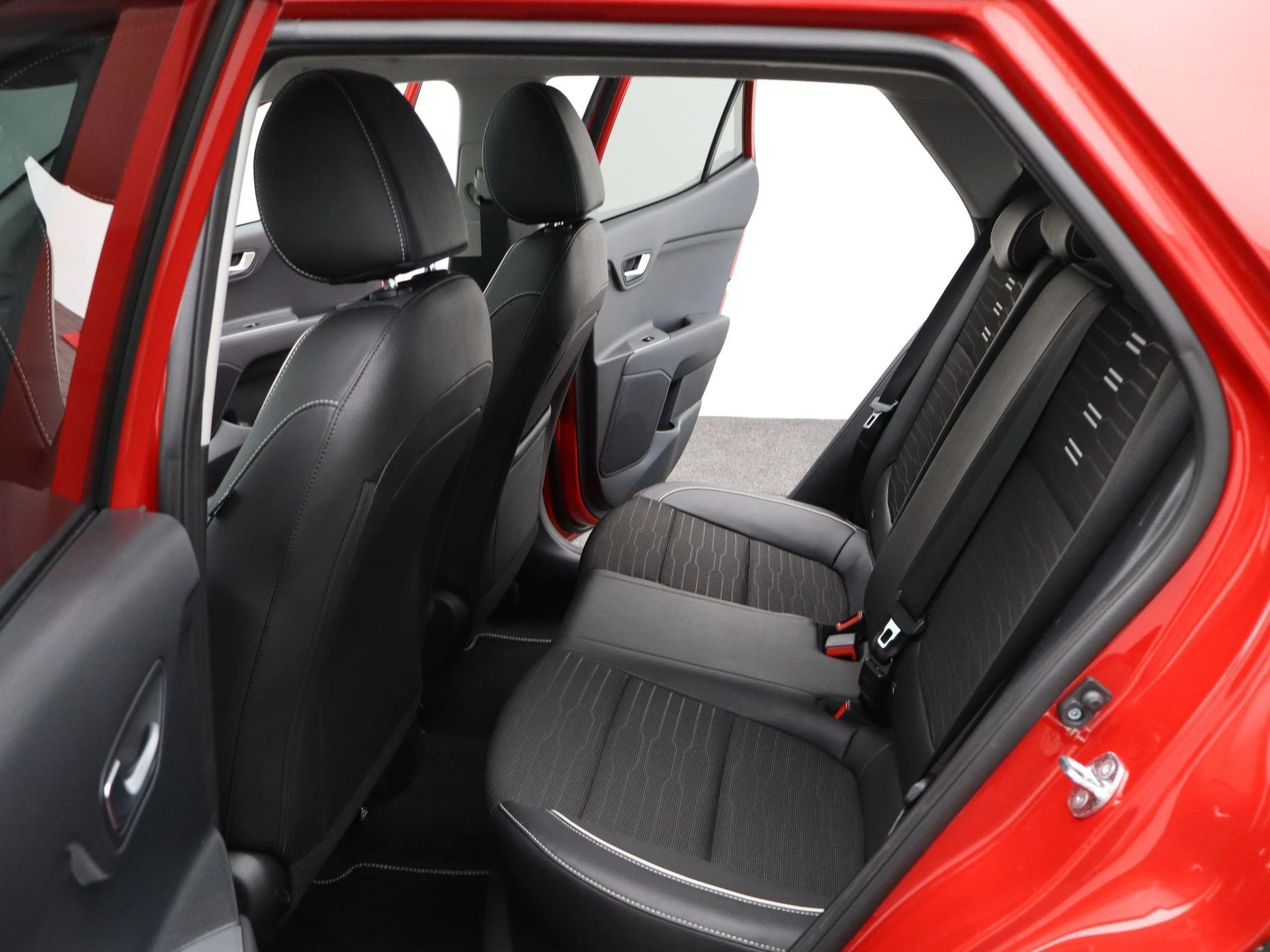 Kia-Stonic-image-34