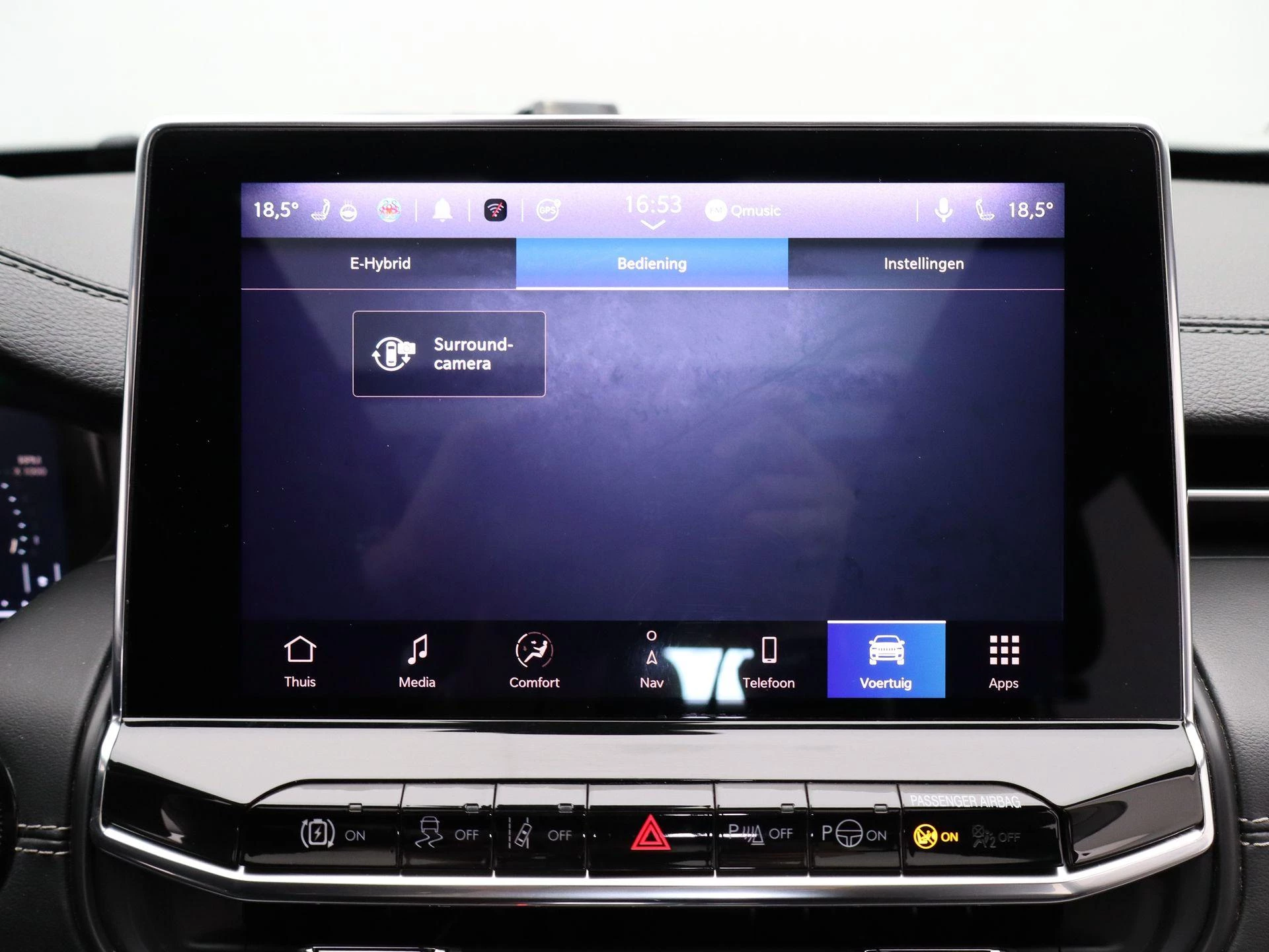 Jeep-Compass-image-17