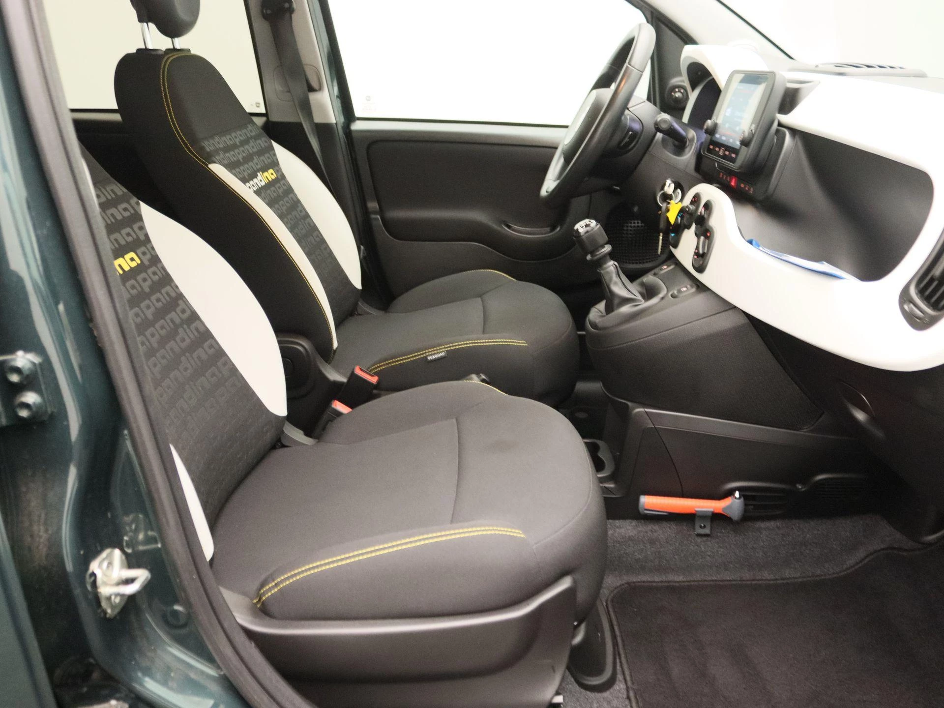 Fiat-Panda-image-20