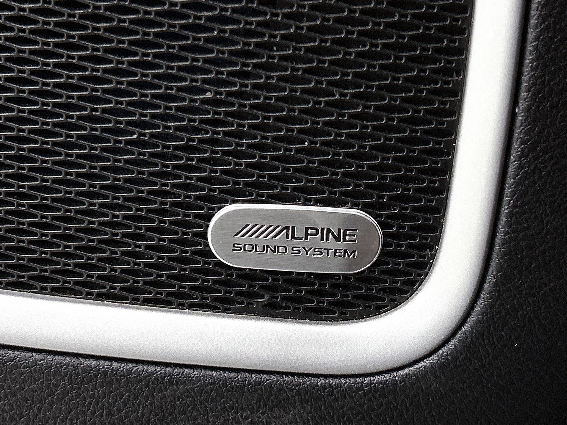 Jeep-Compass-image-17