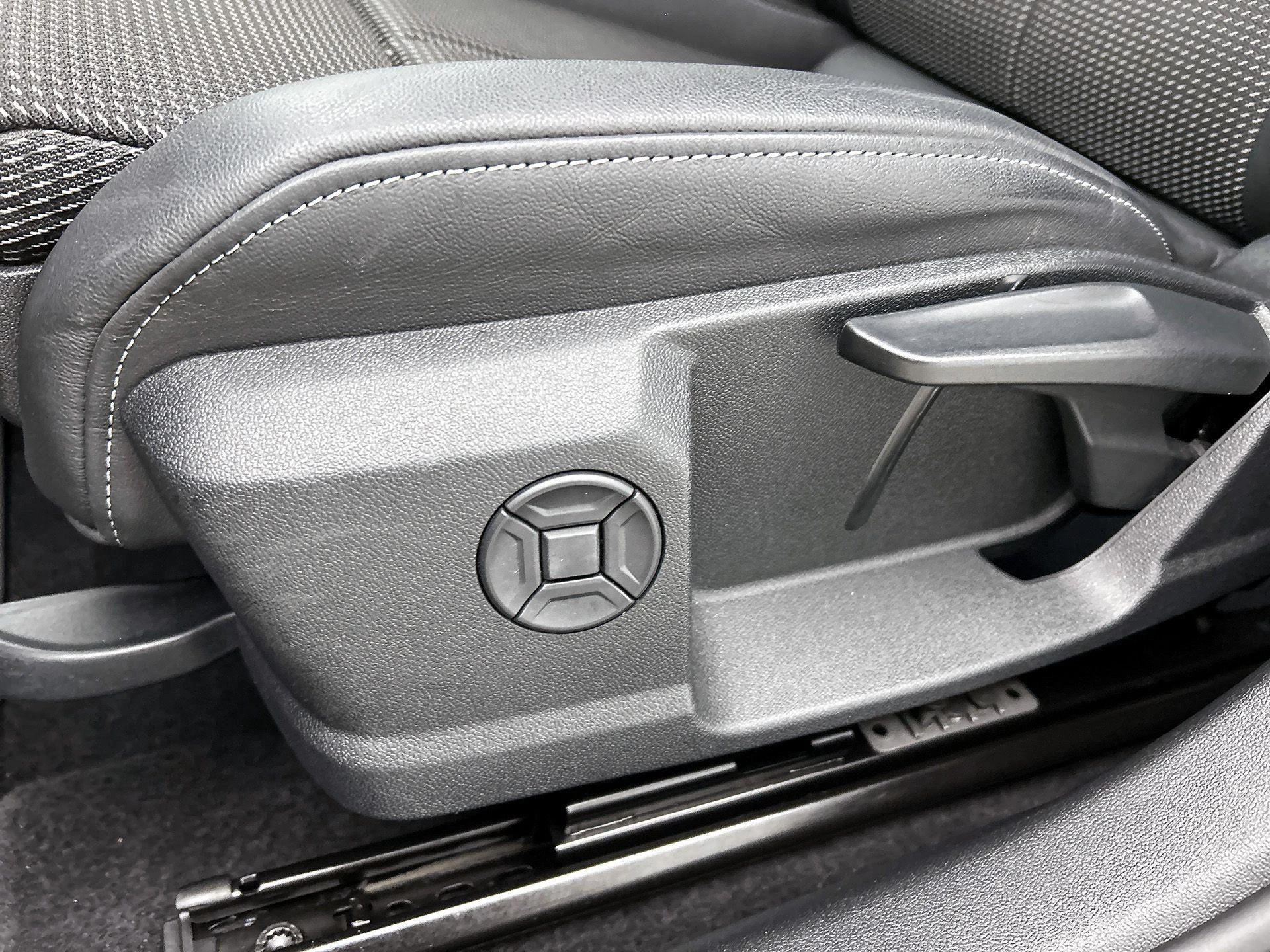 Audi-A3-image-27