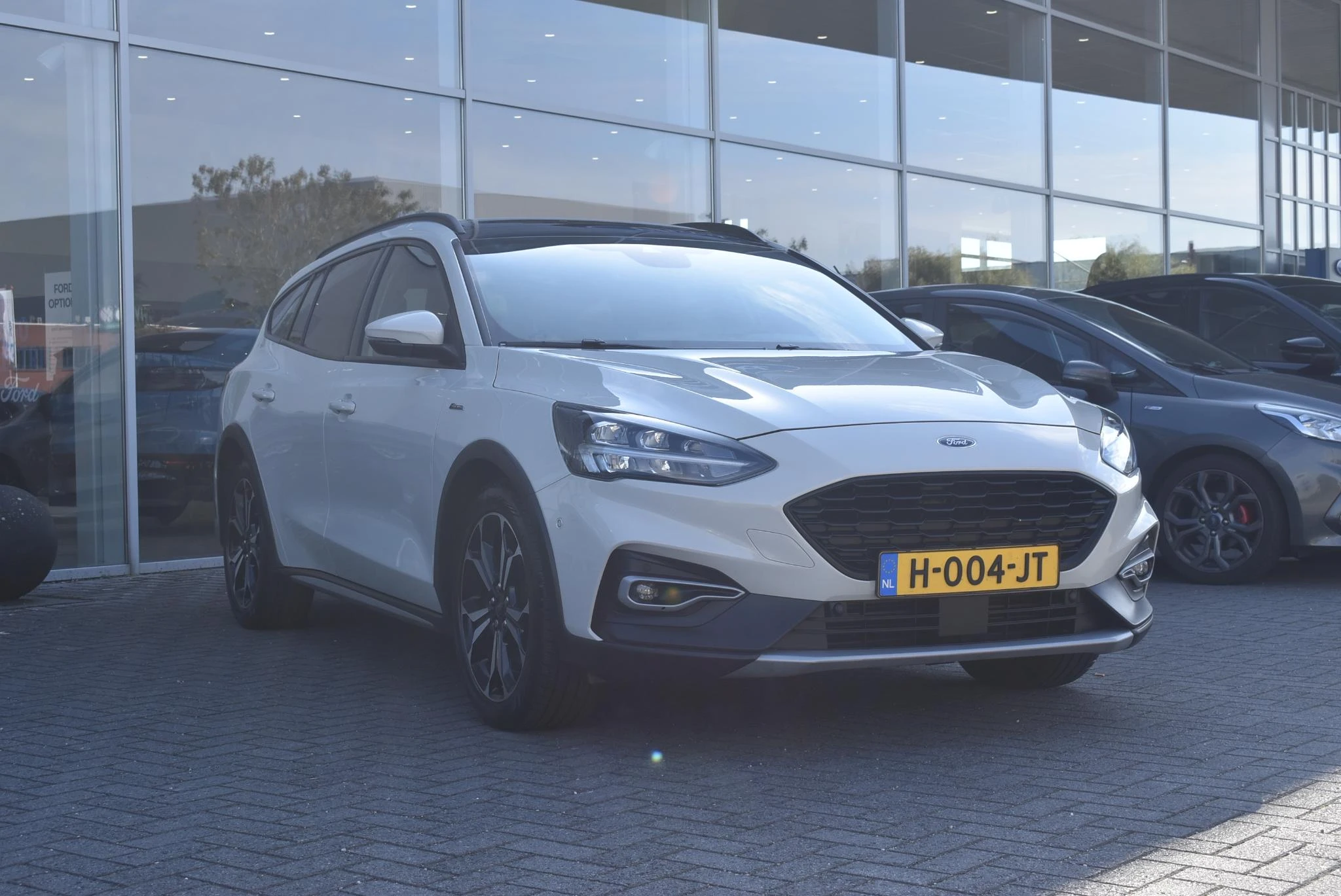Ford-Focus-image-2