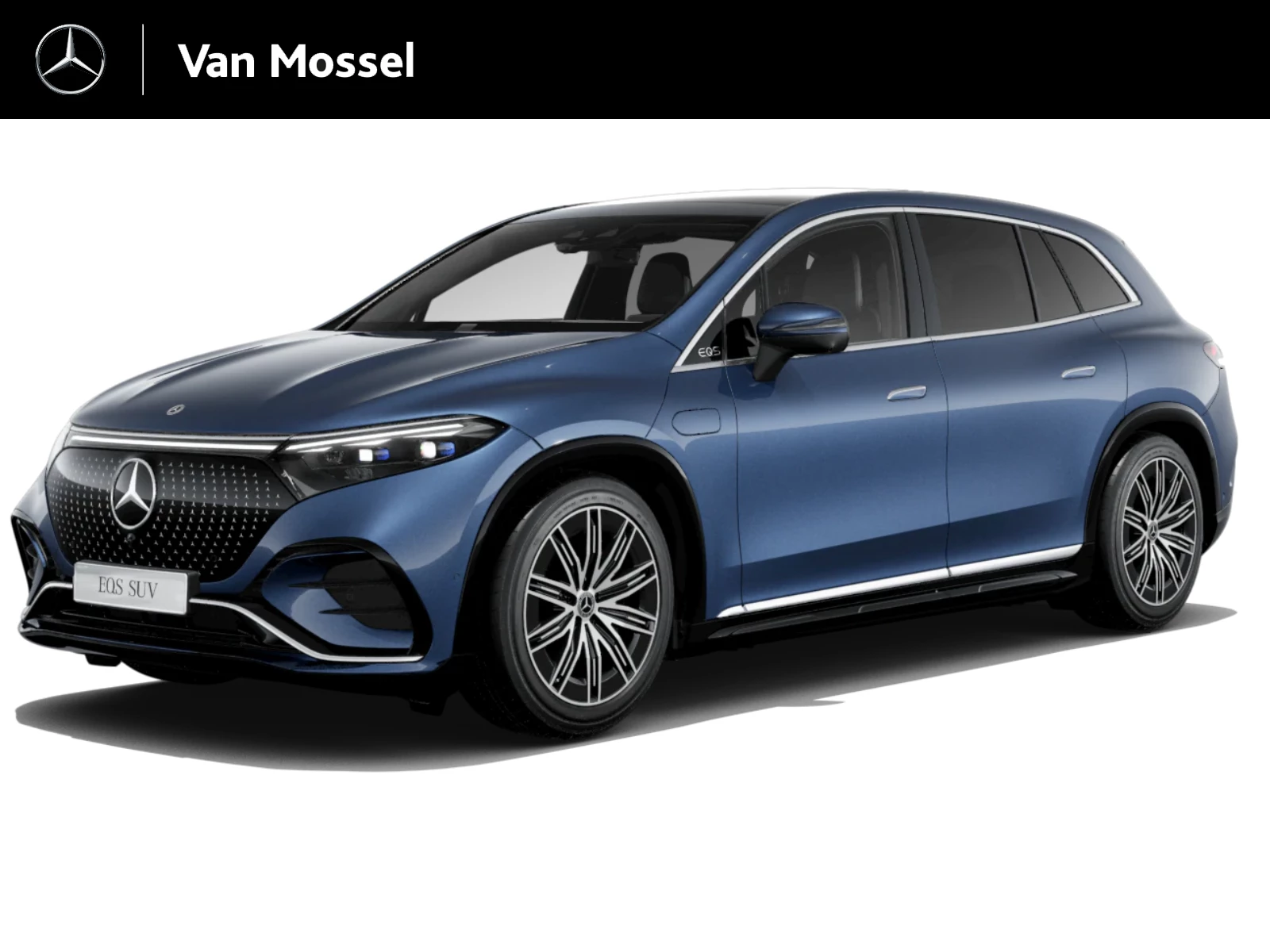 Mercedes-Benz-EQS-image-0