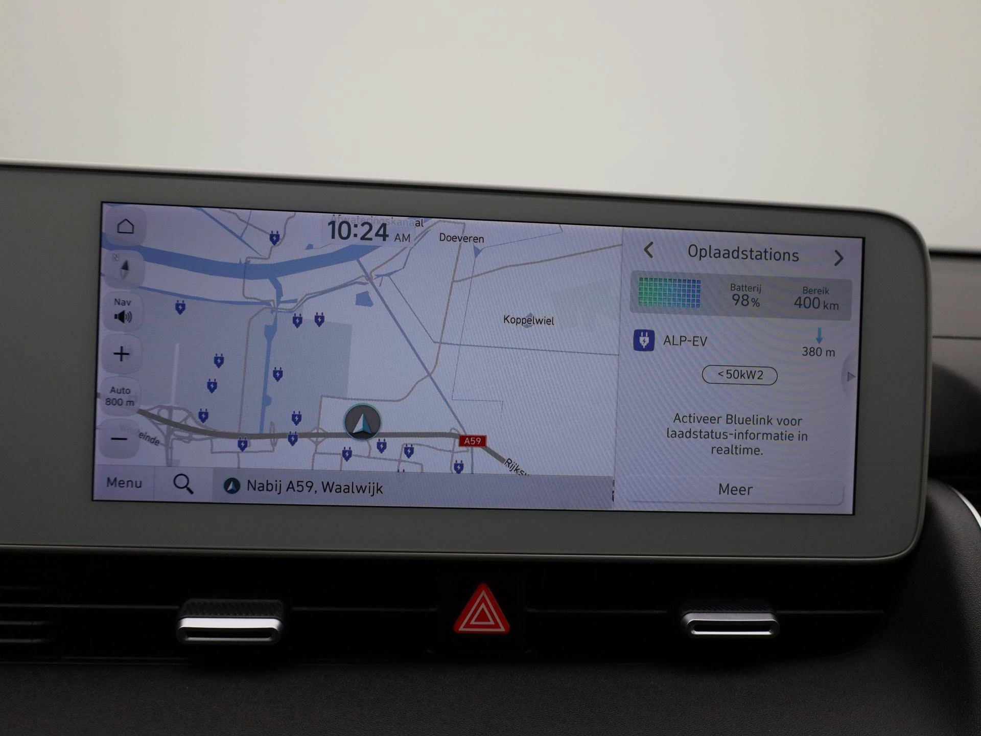 Hyundai-IONIQ 5-image-18