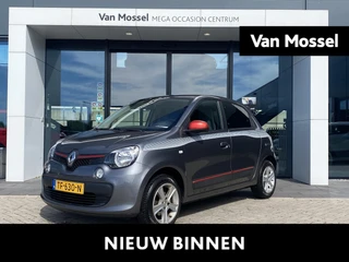 Renault Twingo 1.0 SCe Collection