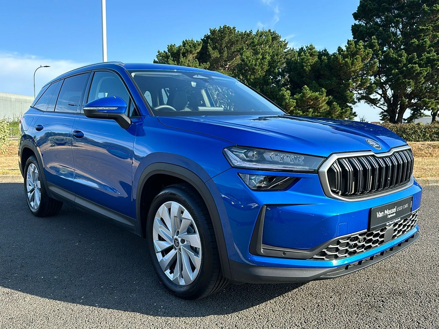 Škoda-Kodiaq-image-17
