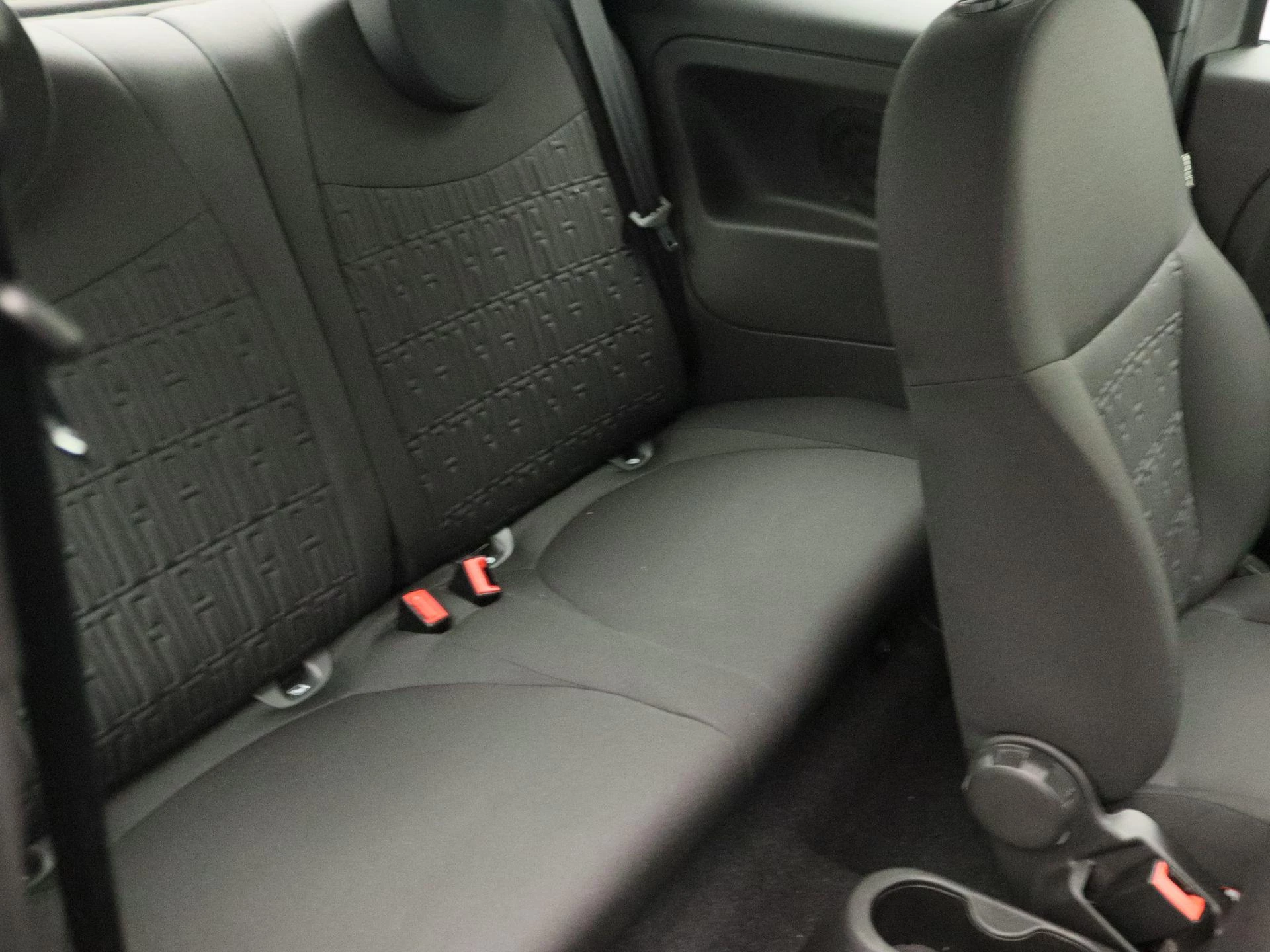 Fiat-500-image-22