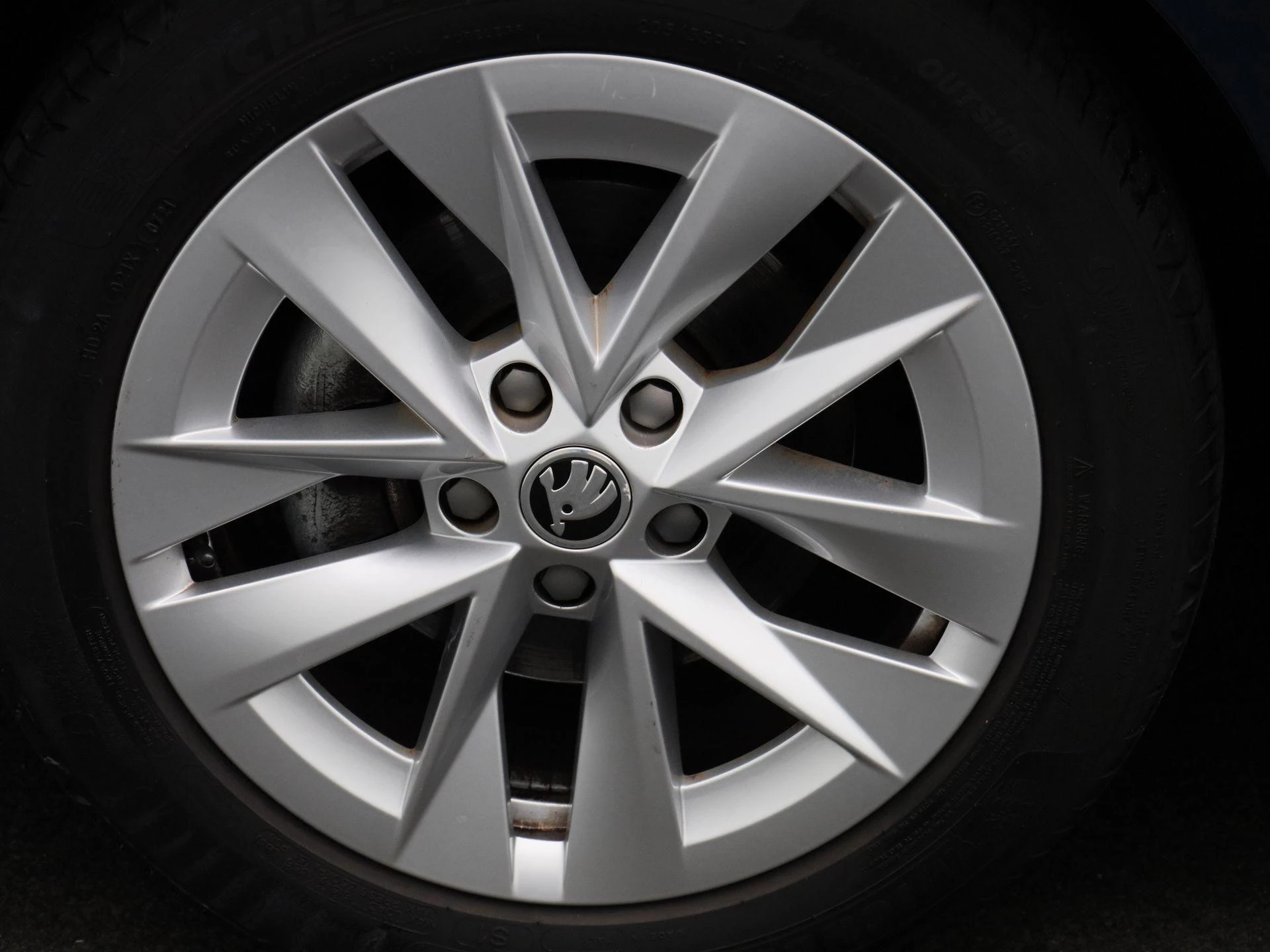 Škoda-Octavia-image-12