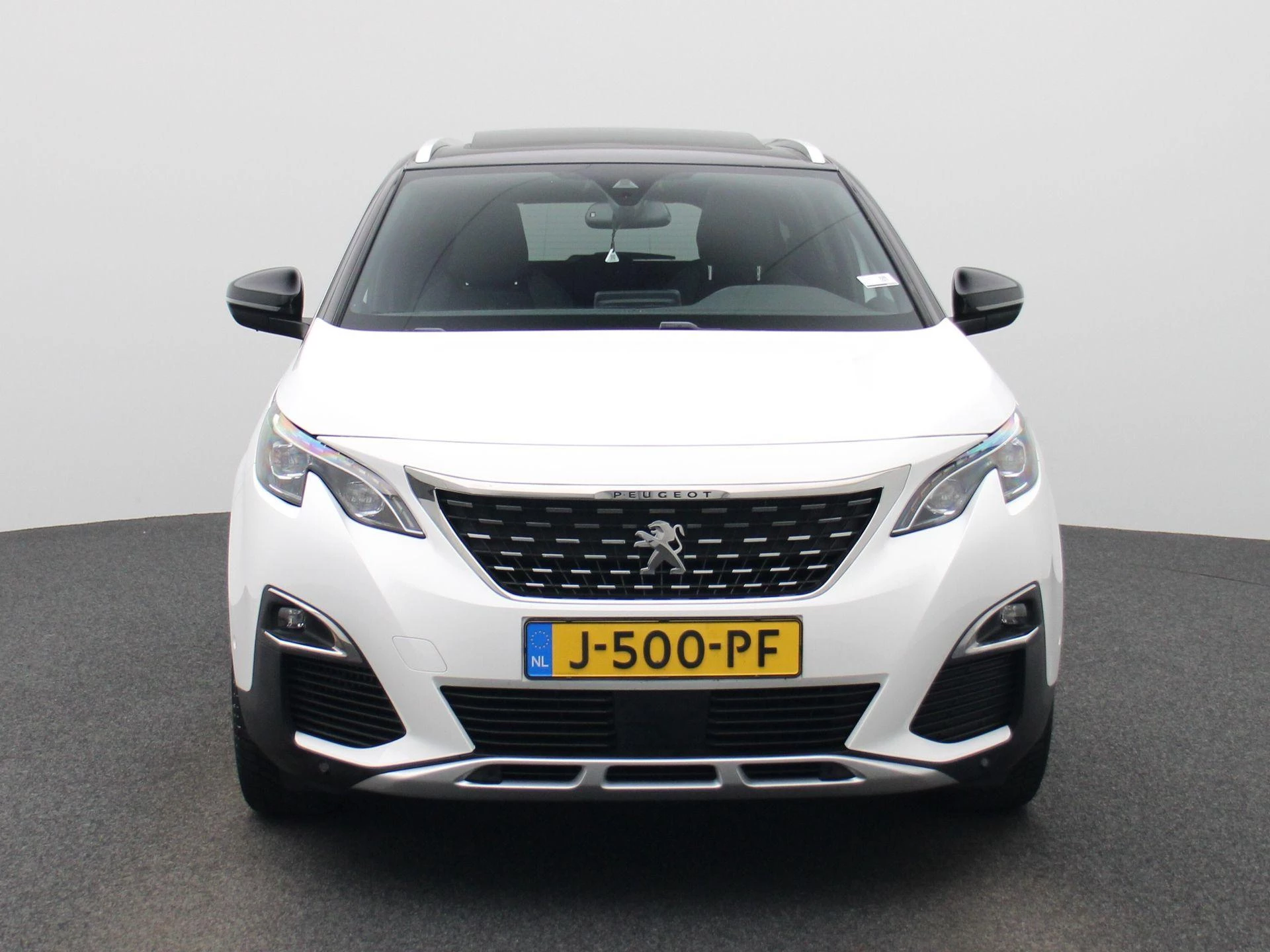 Peugeot-5008-image-3