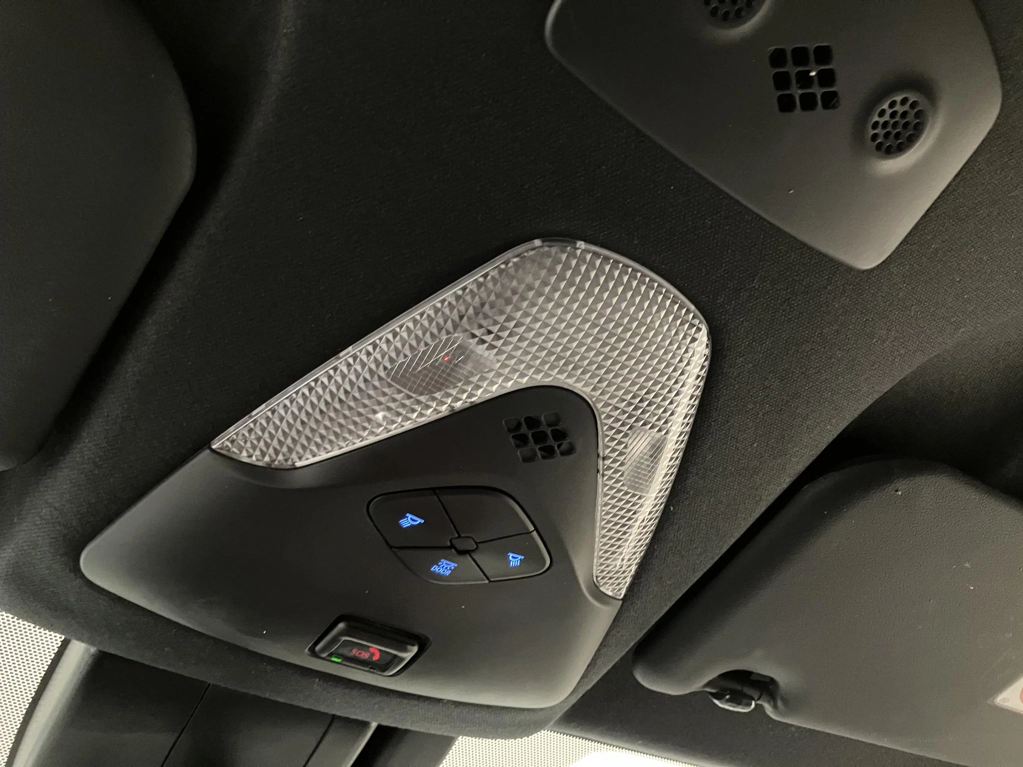 Toyota-C-HR-image-33