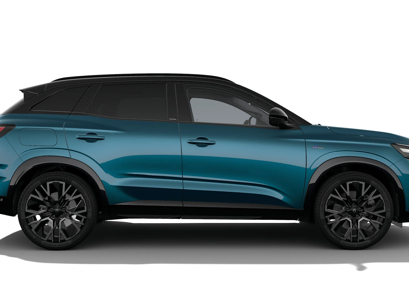 Renault-Austral-image-1