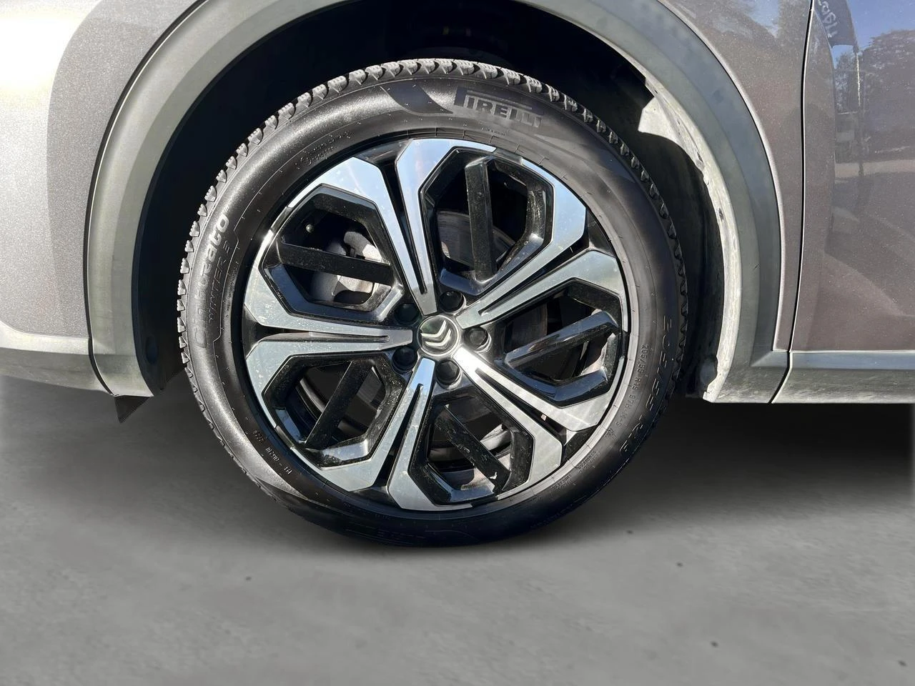 Citroën-C5 X-image-5