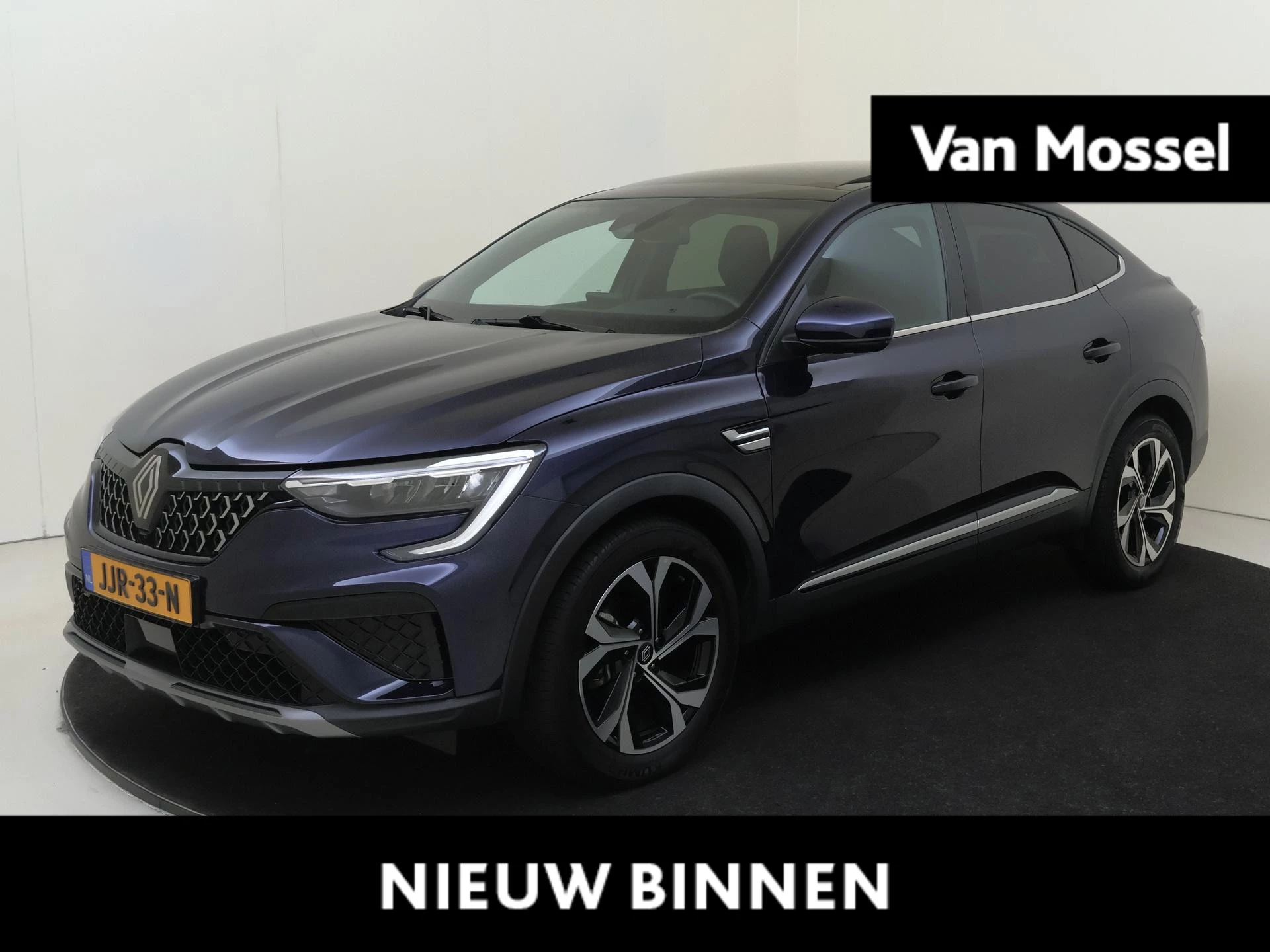 Renault-Arkana-image-0