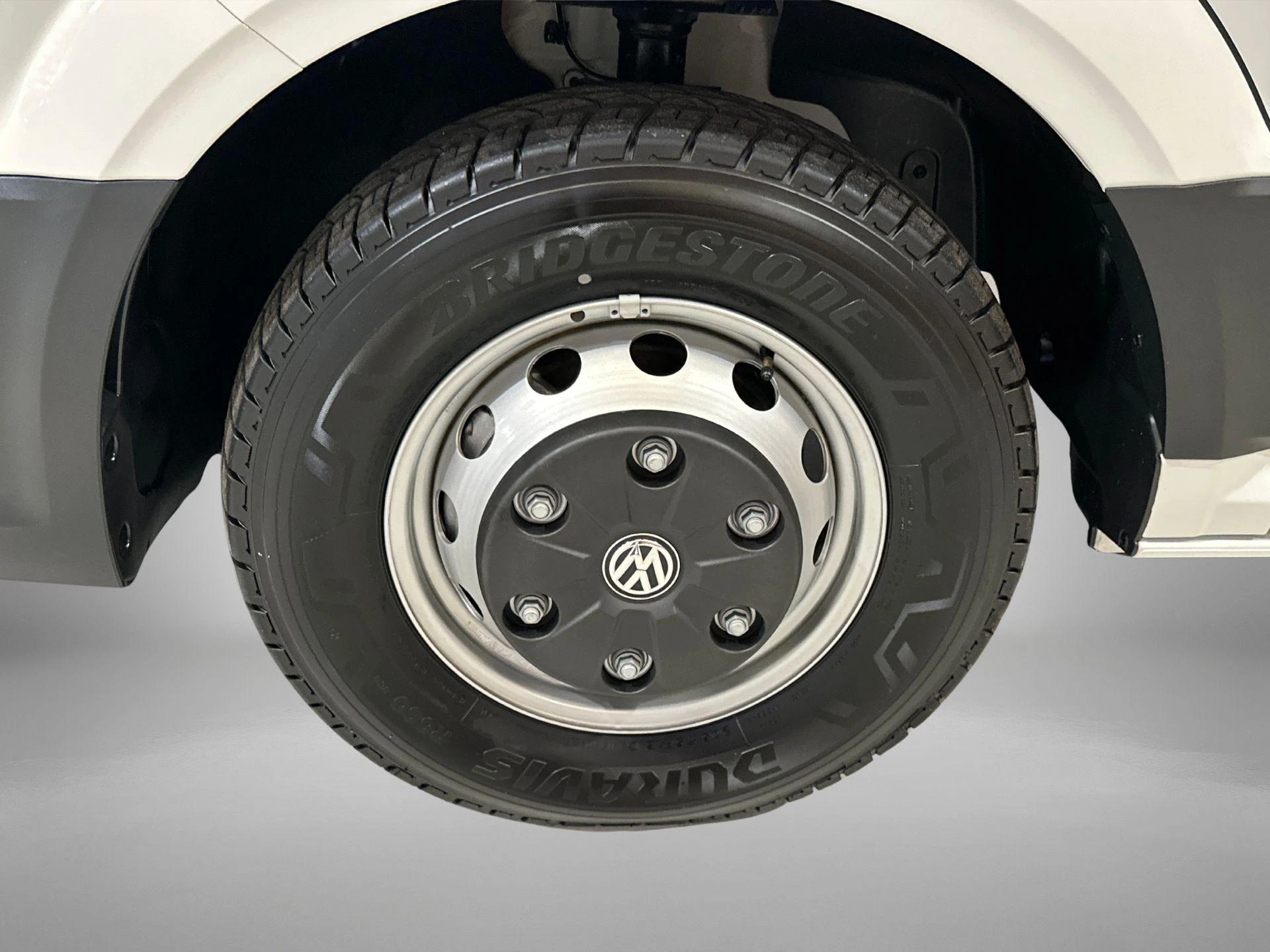 Volkswagen-Crafter-image-14