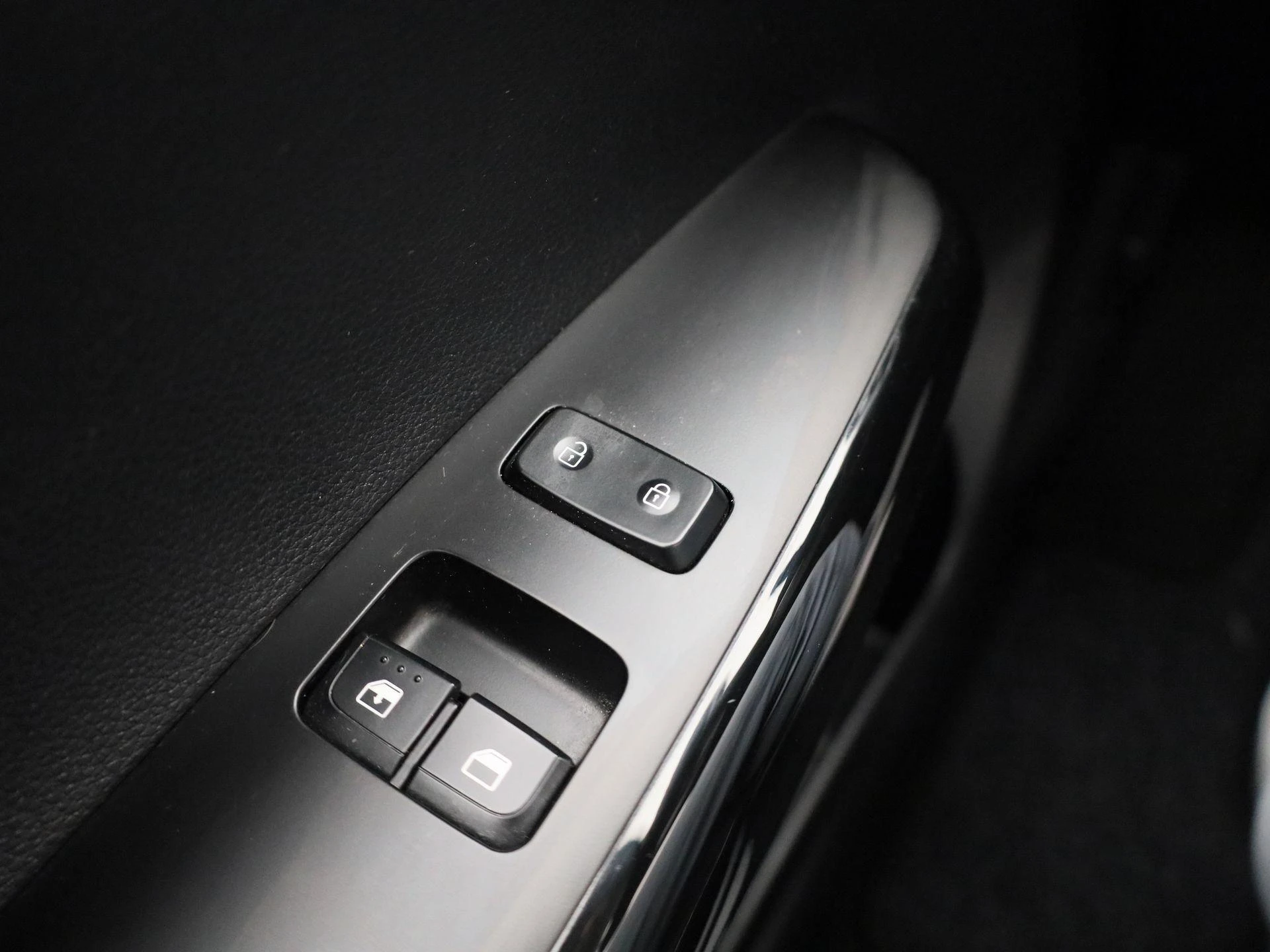 Kia-Picanto-image-20