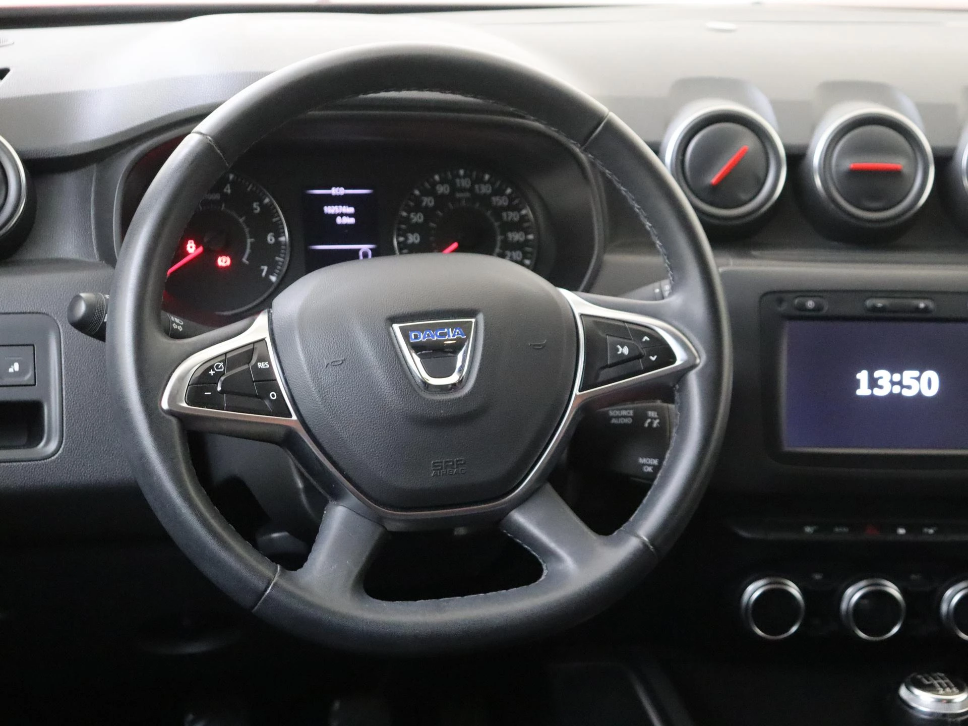 Dacia-Duster-image-12