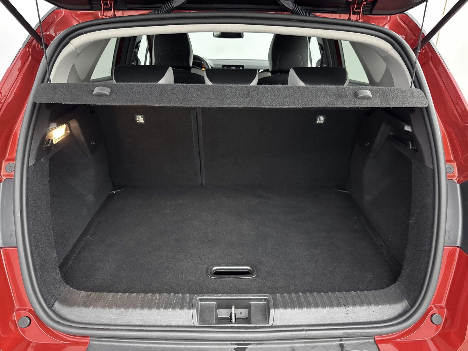 Renault-Captur-image-22