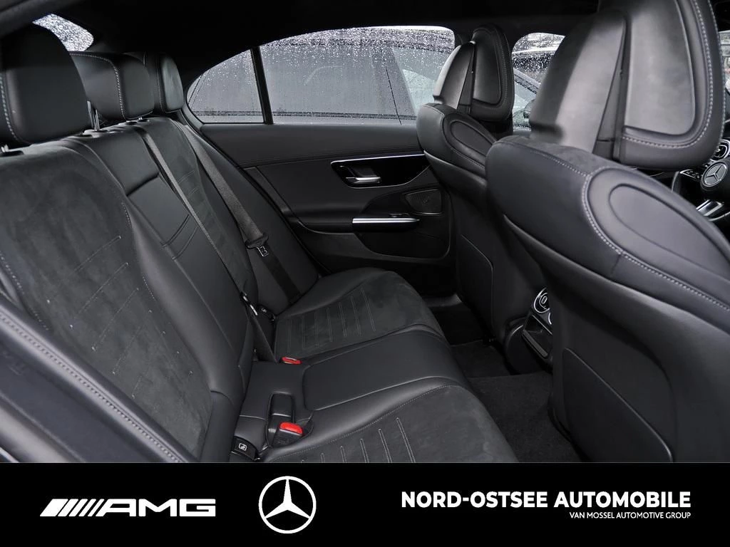 Mercedes-Benz-C-Klasse-image-11