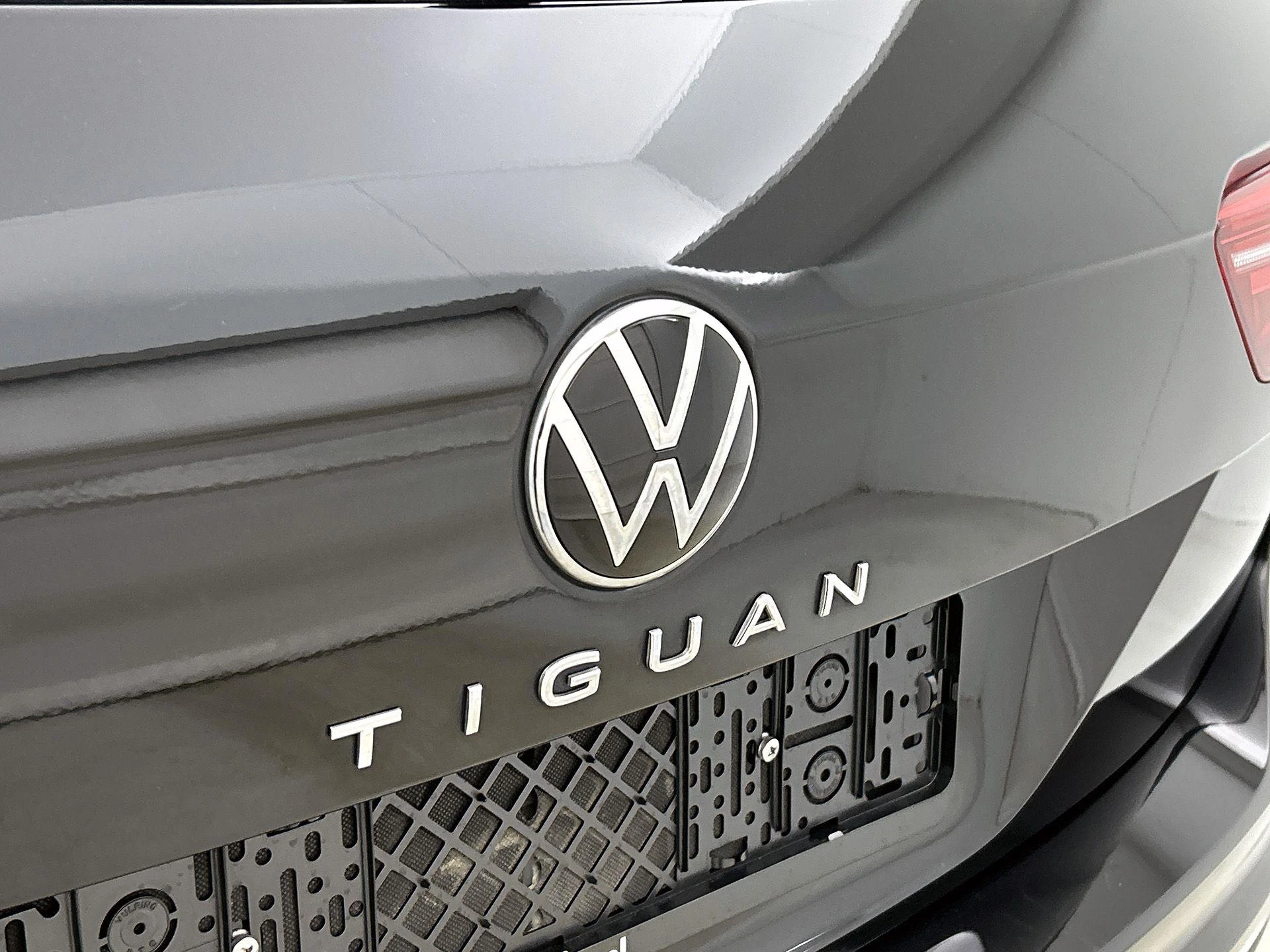 Volkswagen-Tiguan Allspace-image-25