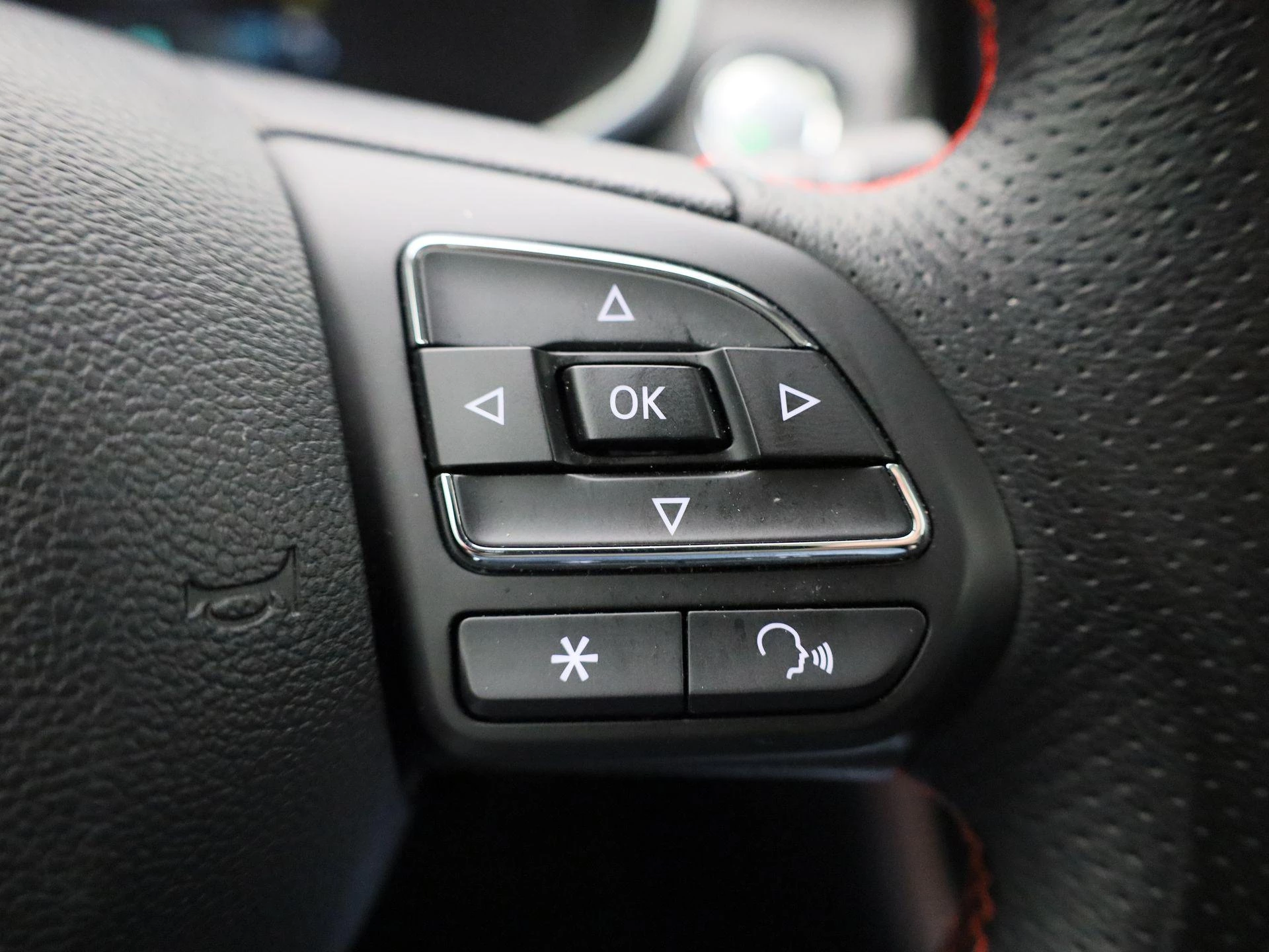 MG-ZS EV-image-15