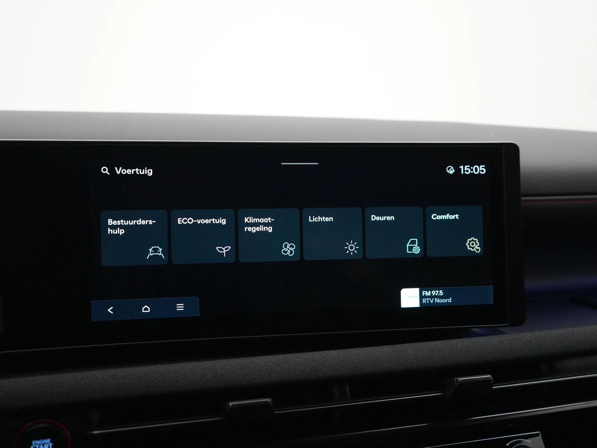 Hyundai-Tucson-image-26