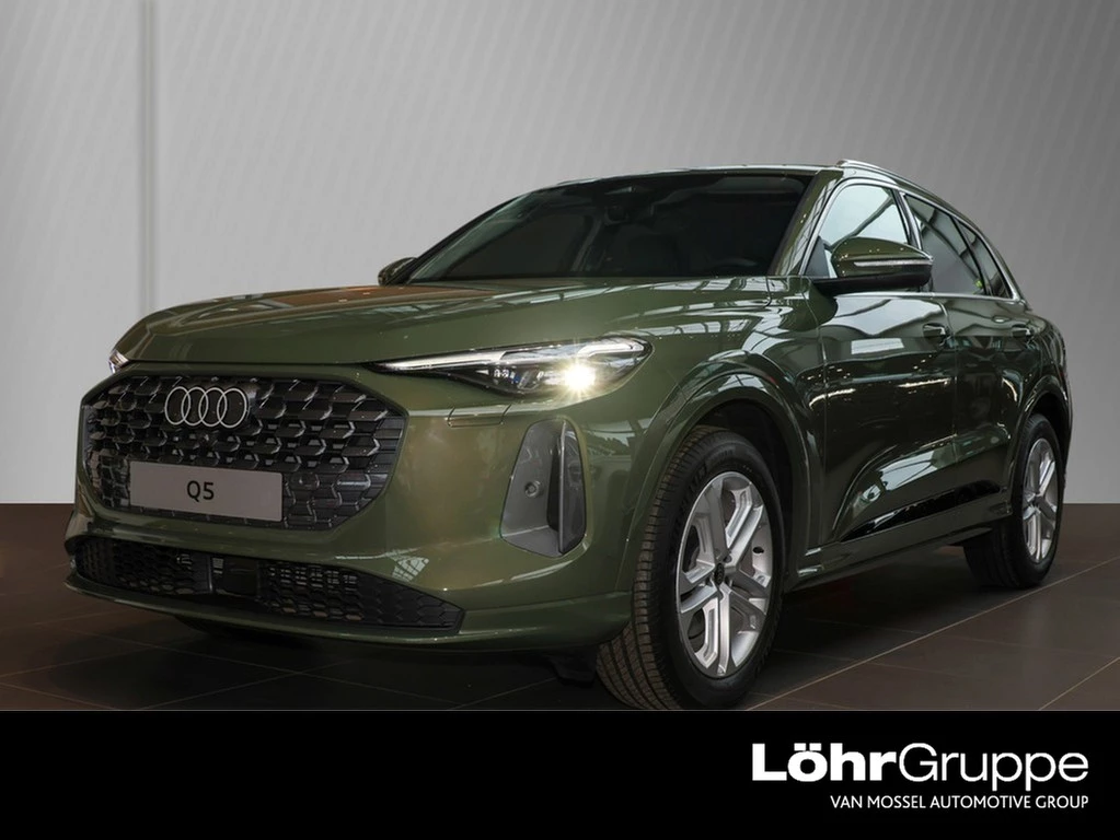 Audi-Q5-image-0
